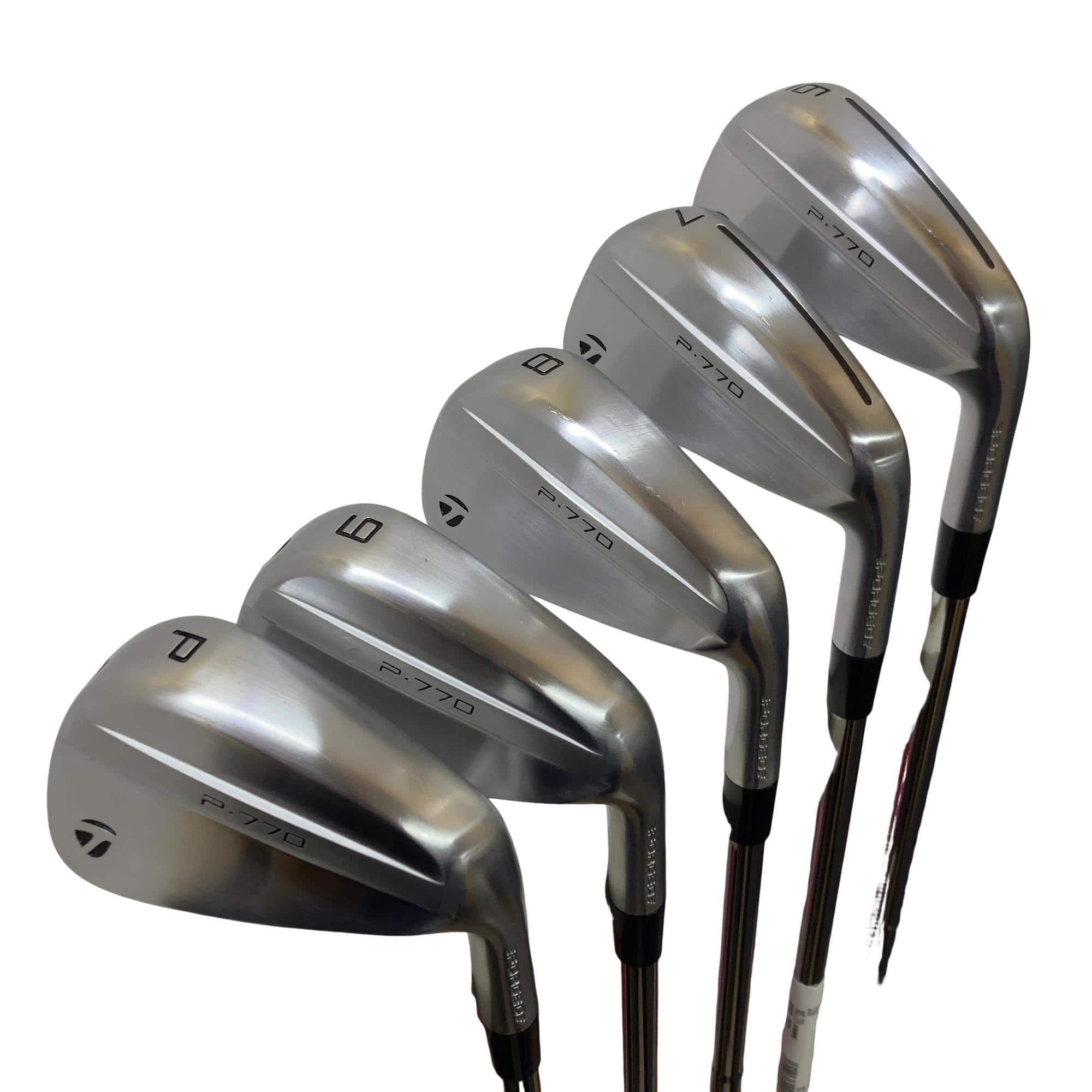 �s�����������@�l�������@�o�E�V�V�O�i�Q�O�Q�S�j�@�T�r�i���{���F�T�{�Z�b�g�j