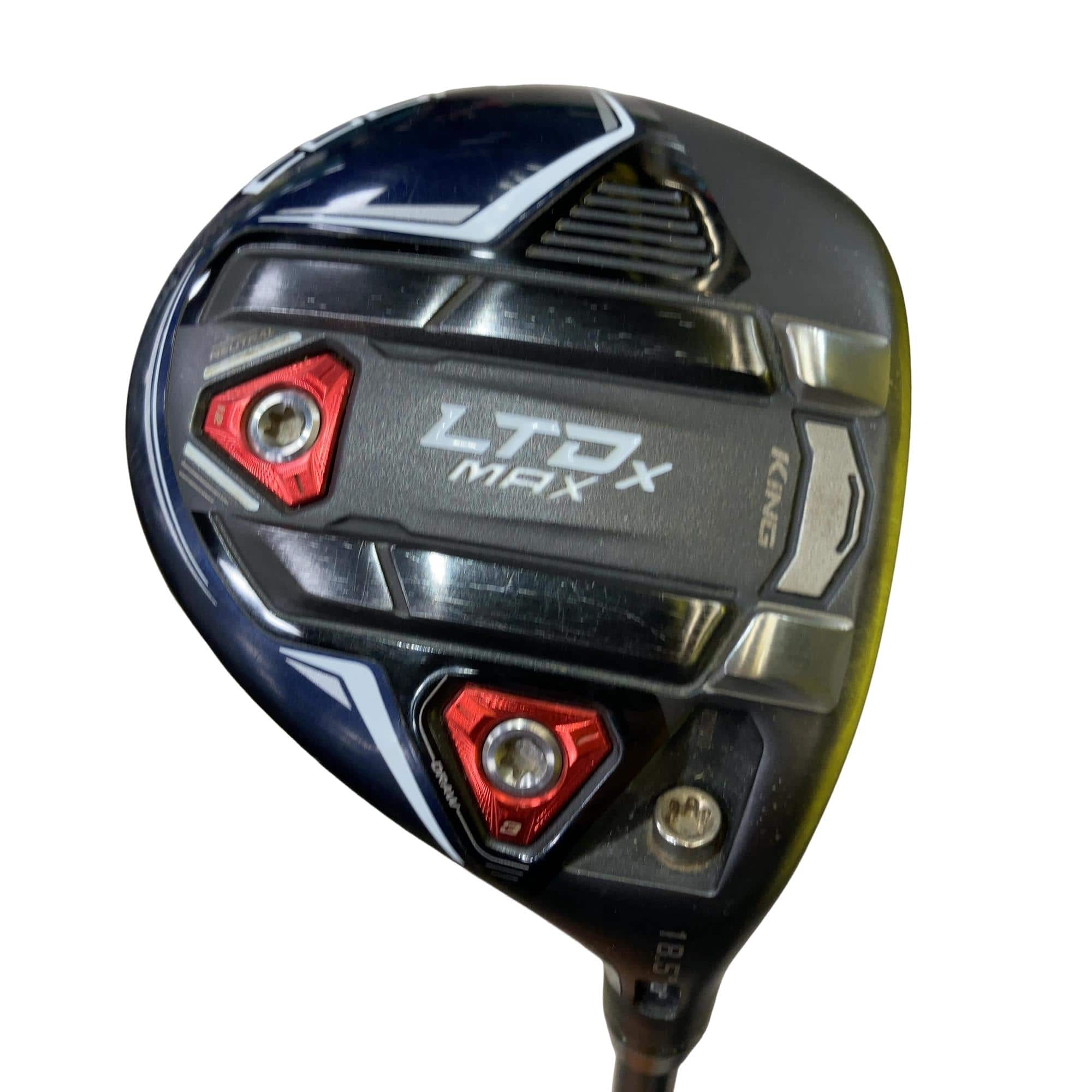 �j�h�m�f�@�k�s�c���@�l�`�w�@�T�v�i�u���[�j�@�t�r�`