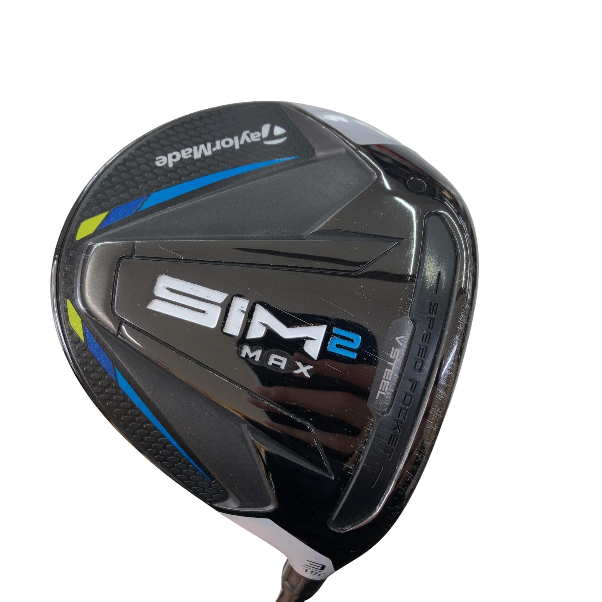 �r�h�l�Q�@�l�`�w�@�R�v