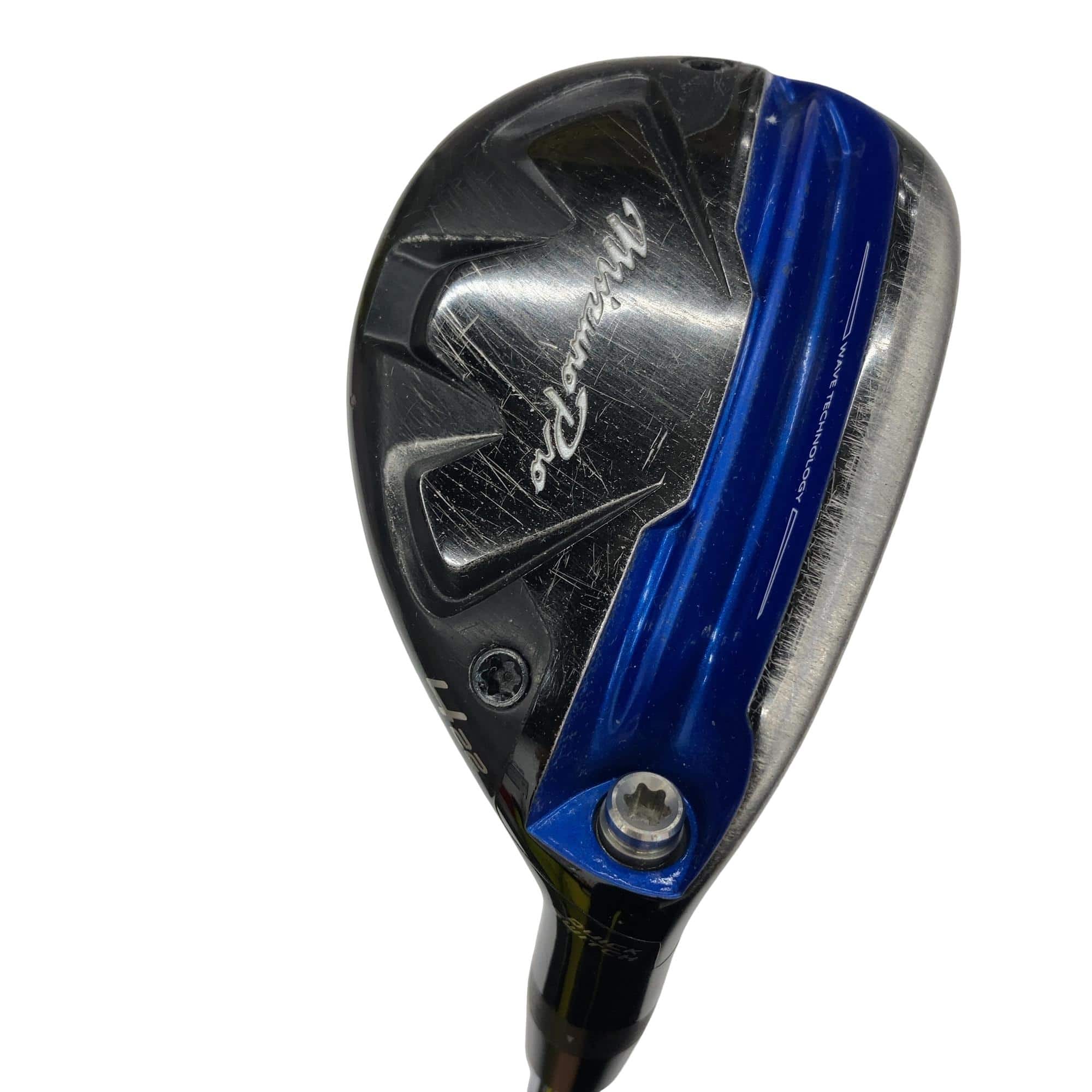 �l�����������@�o�����i�Q�O�P�X�j�@�t�S