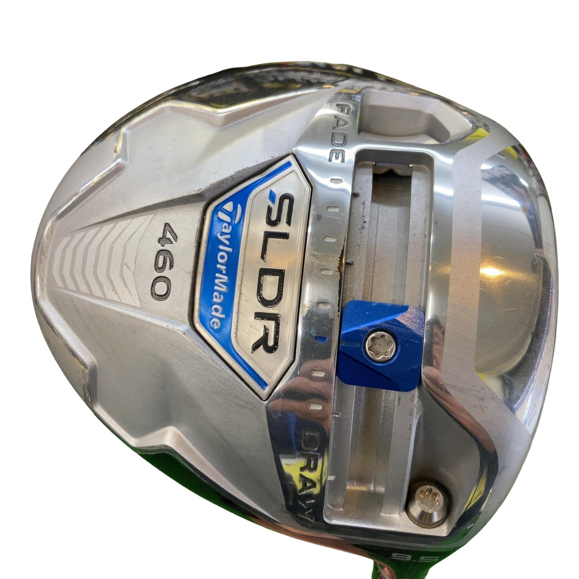 �r�k�c�q�@�@�X�D�T°