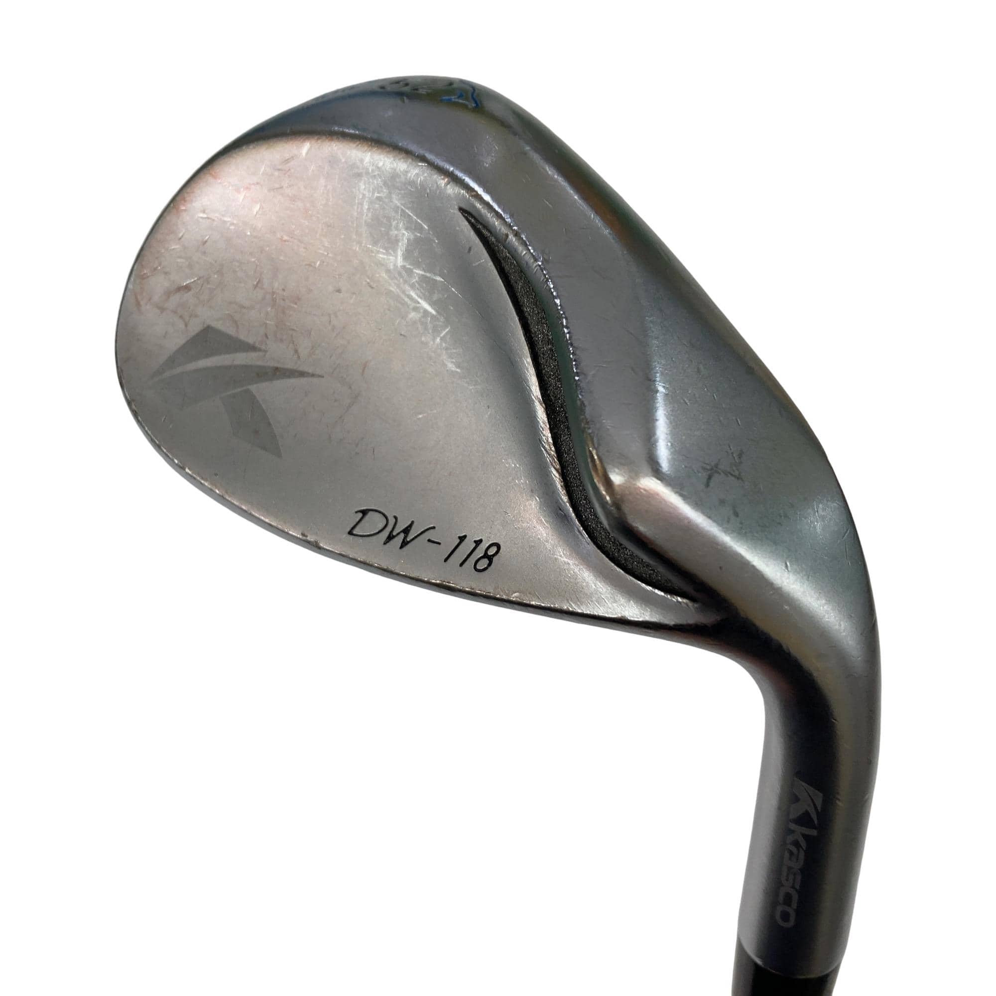 �c�������������@�v���������@�c�v�|�P�P�W�@�V���o�[�@�T�Q°