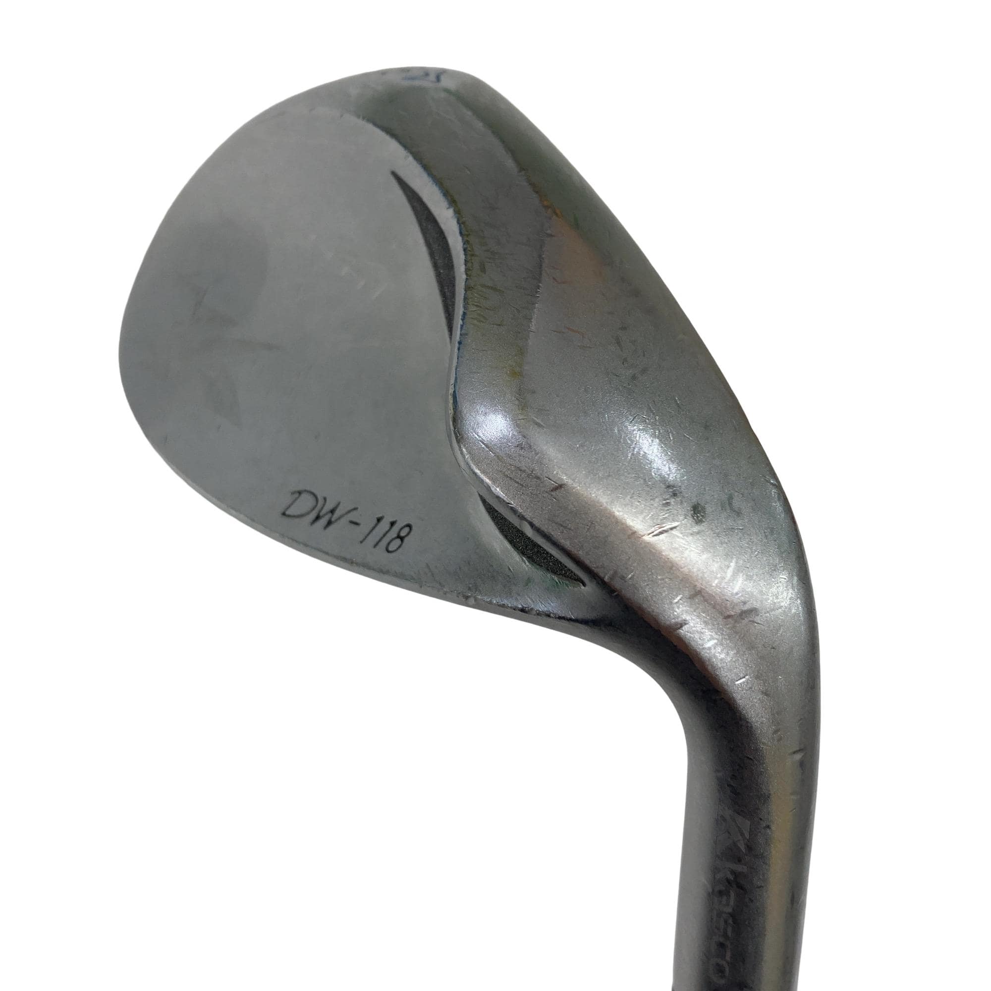 �c�������������@�v���������@�c�v�|�P�P�W�@�V���o�[�@�S�W°