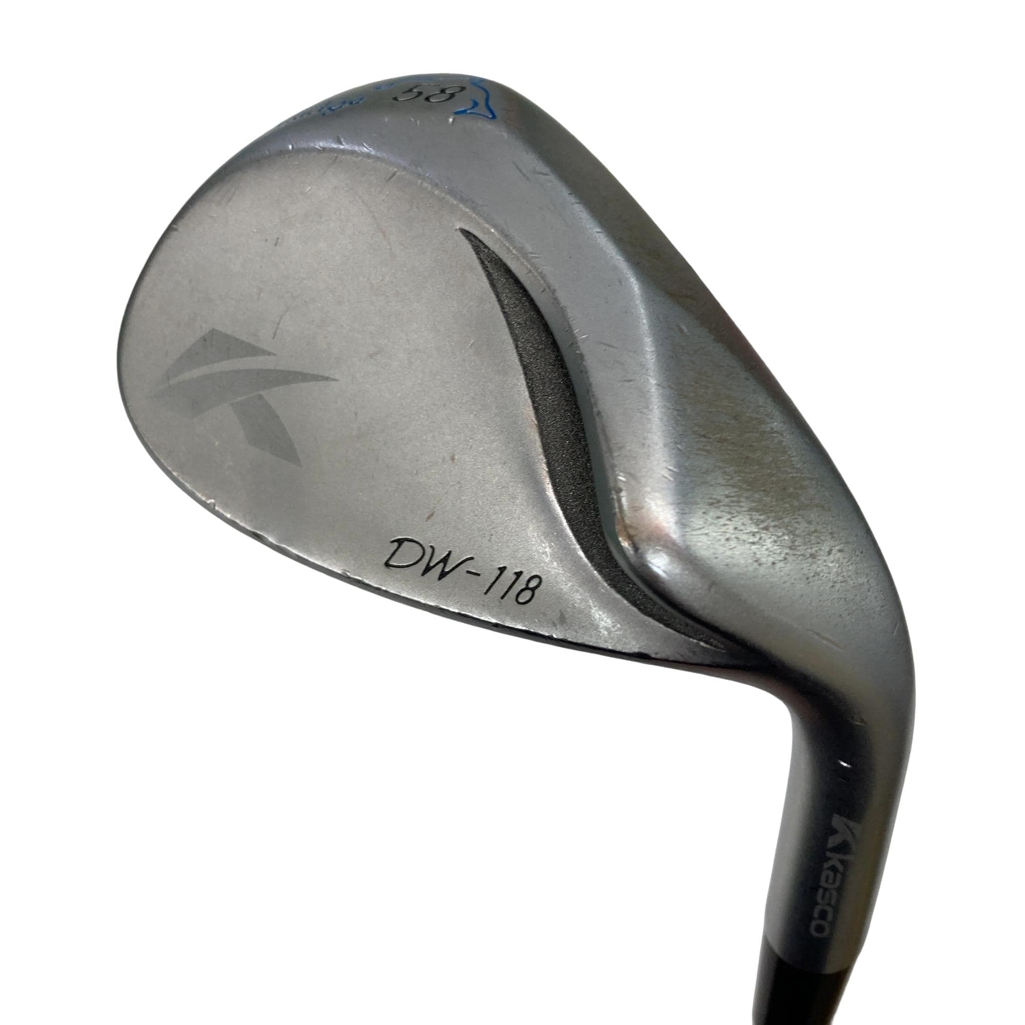 �c�������������@�v���������@�c�v�|�P�P�W�@�V���o�[�@�T�W°