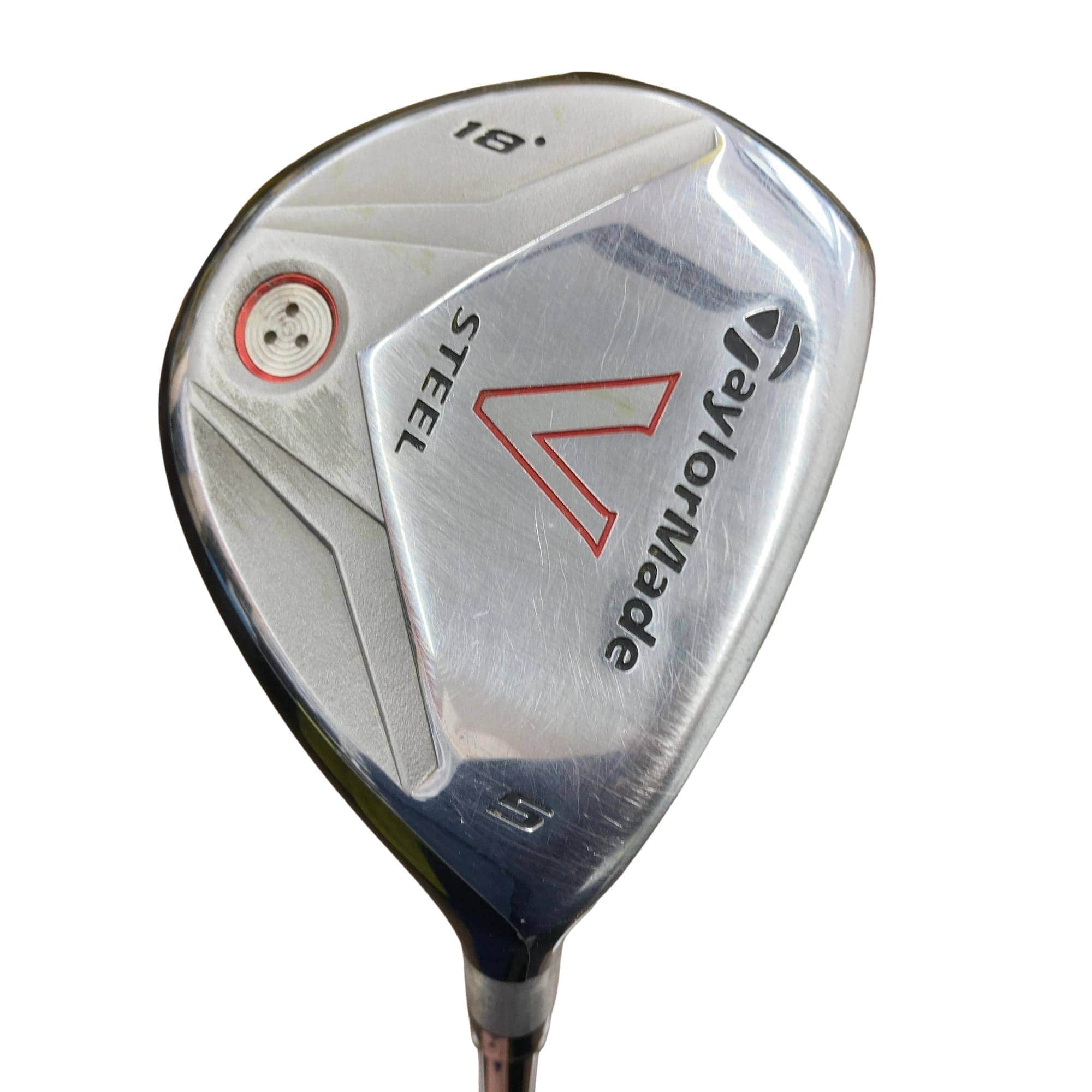 �u�@�r�s�d�d�k�i�Q�O�O�W�j�@�T�v