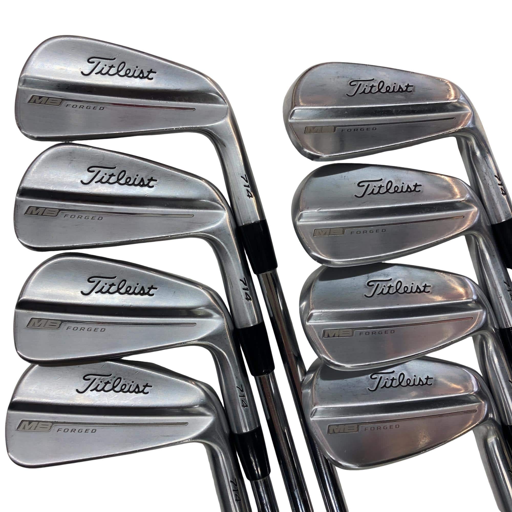 �s���������������@�l�a�@�V�P�S�@�W�r�i���{���F�W�{�Z�b�g�j