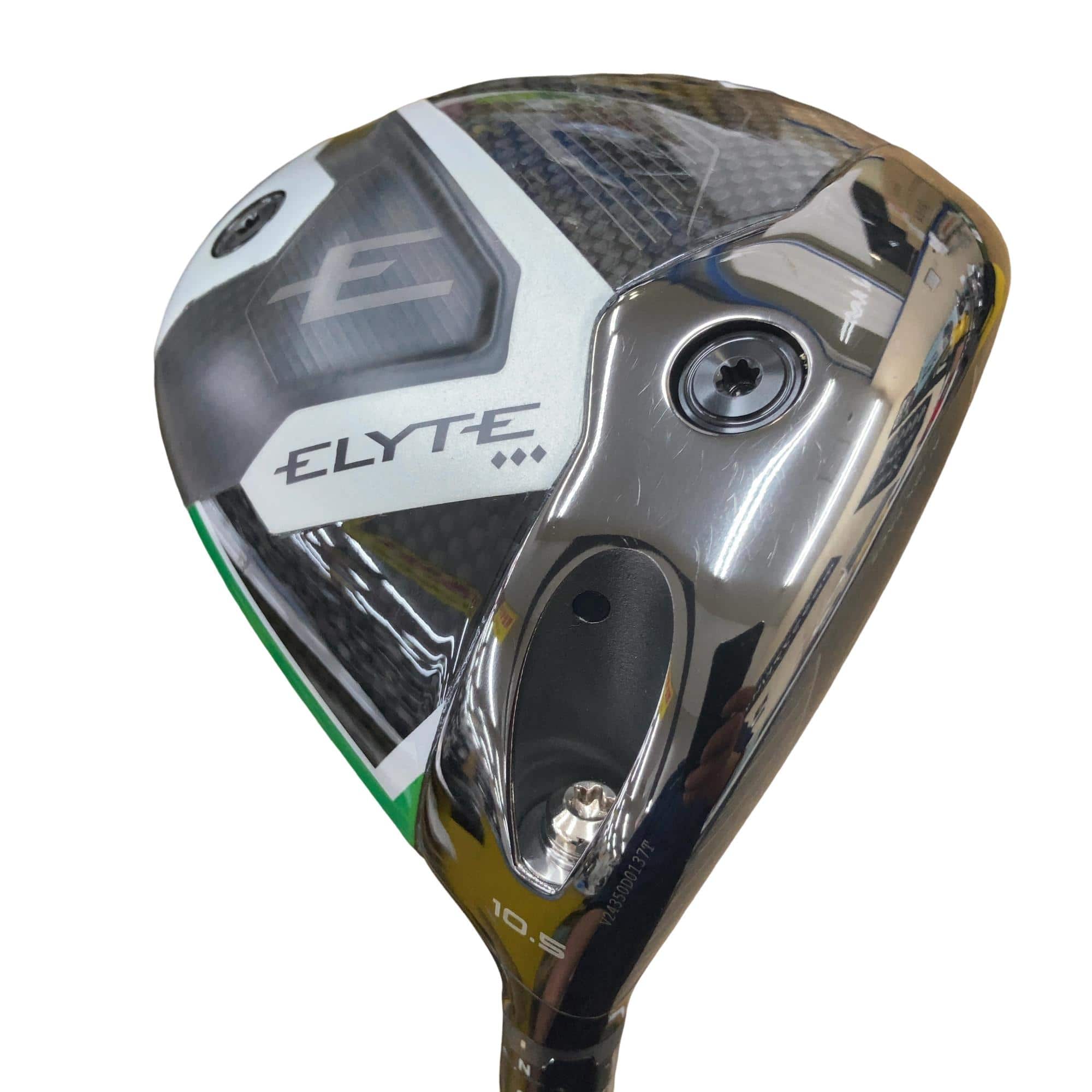 �d�k�x�s�d�@�������@�s�c�@�P�O�D�T°