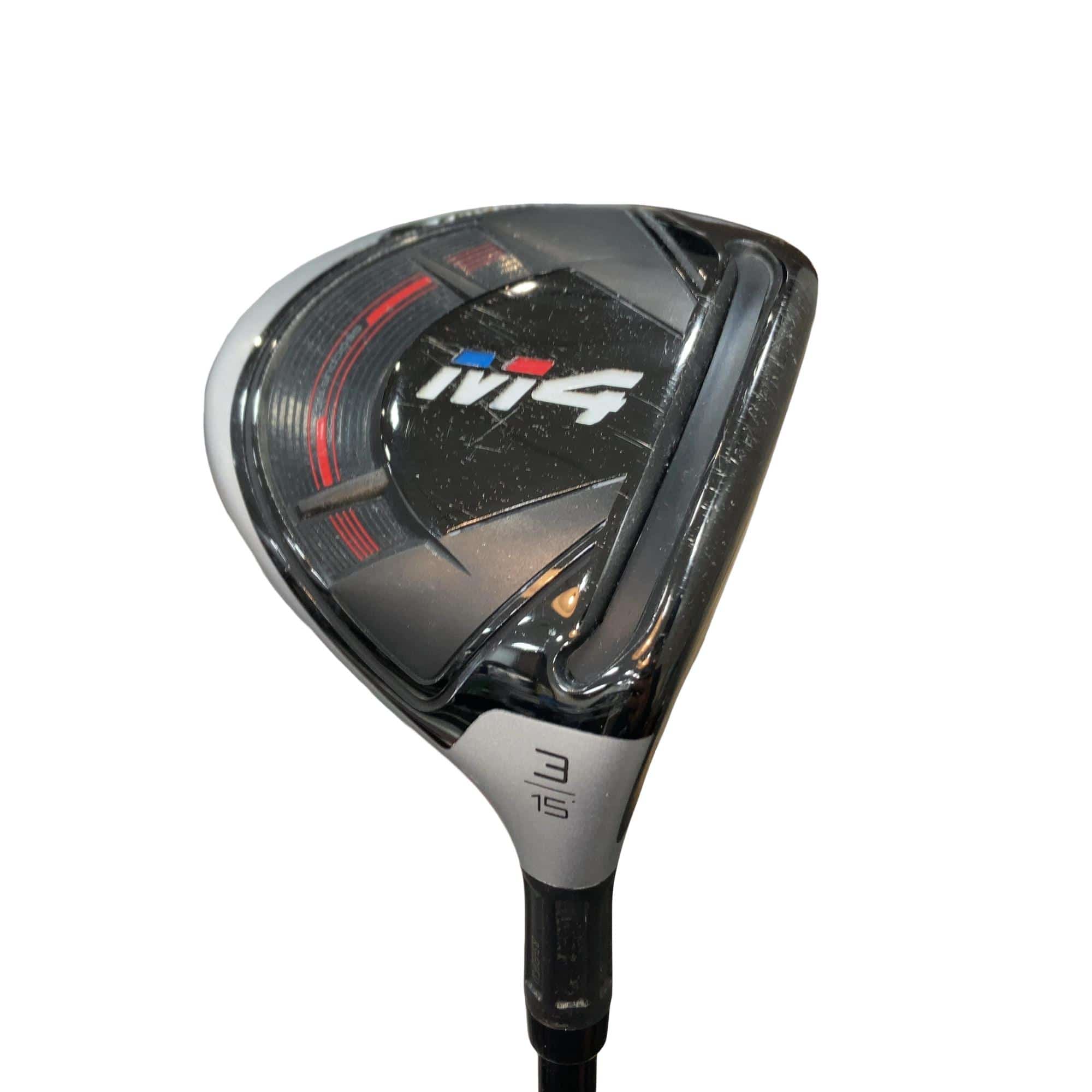 �l�S�@�R�v