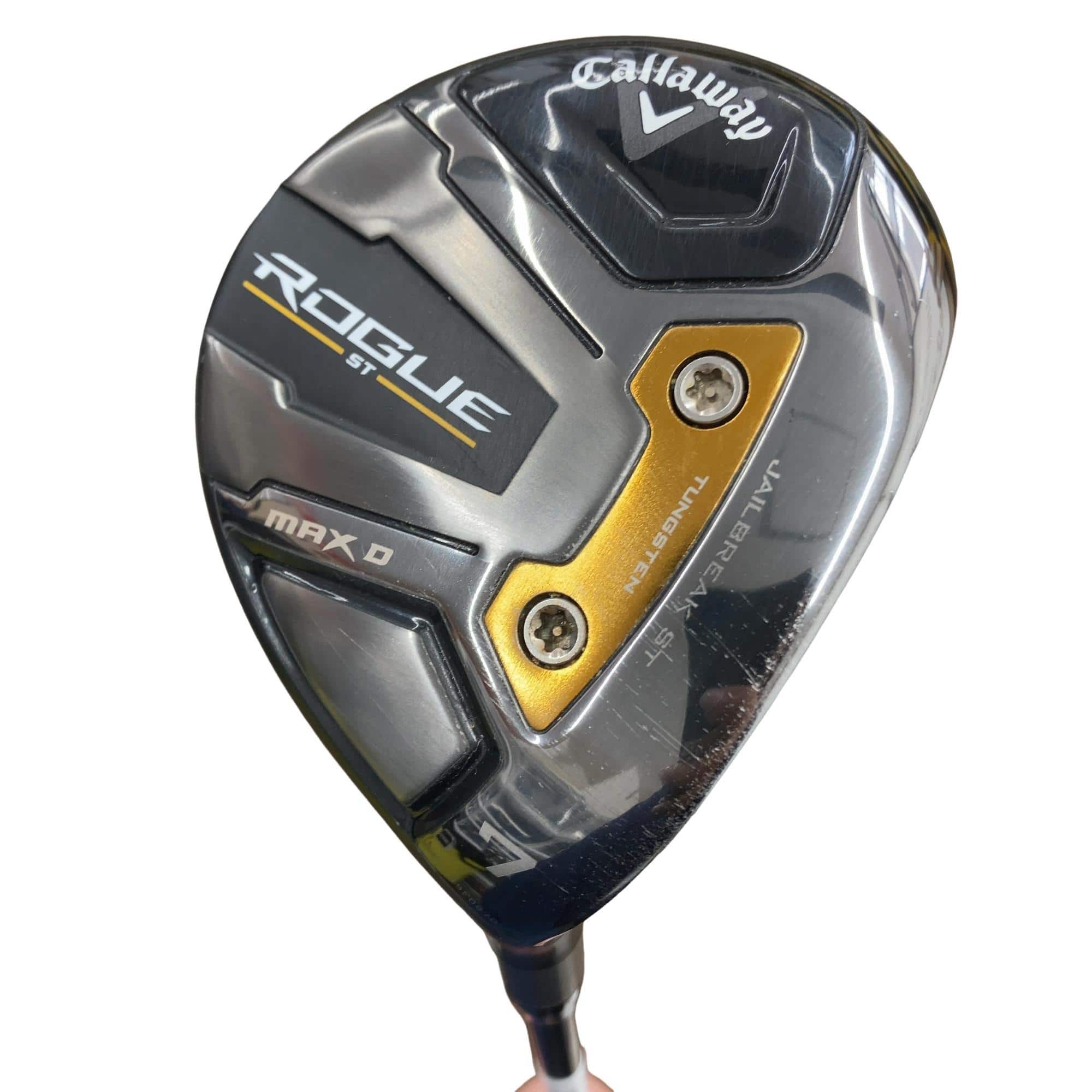 �q�n�f�t�d�@�r�s�@�l�`�w�@�c�@�V�v