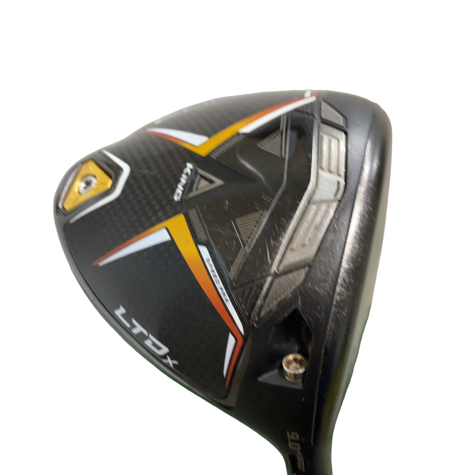 �j�h�m�f�@�k�s�c���@�@�X°�i�u���b�N�j