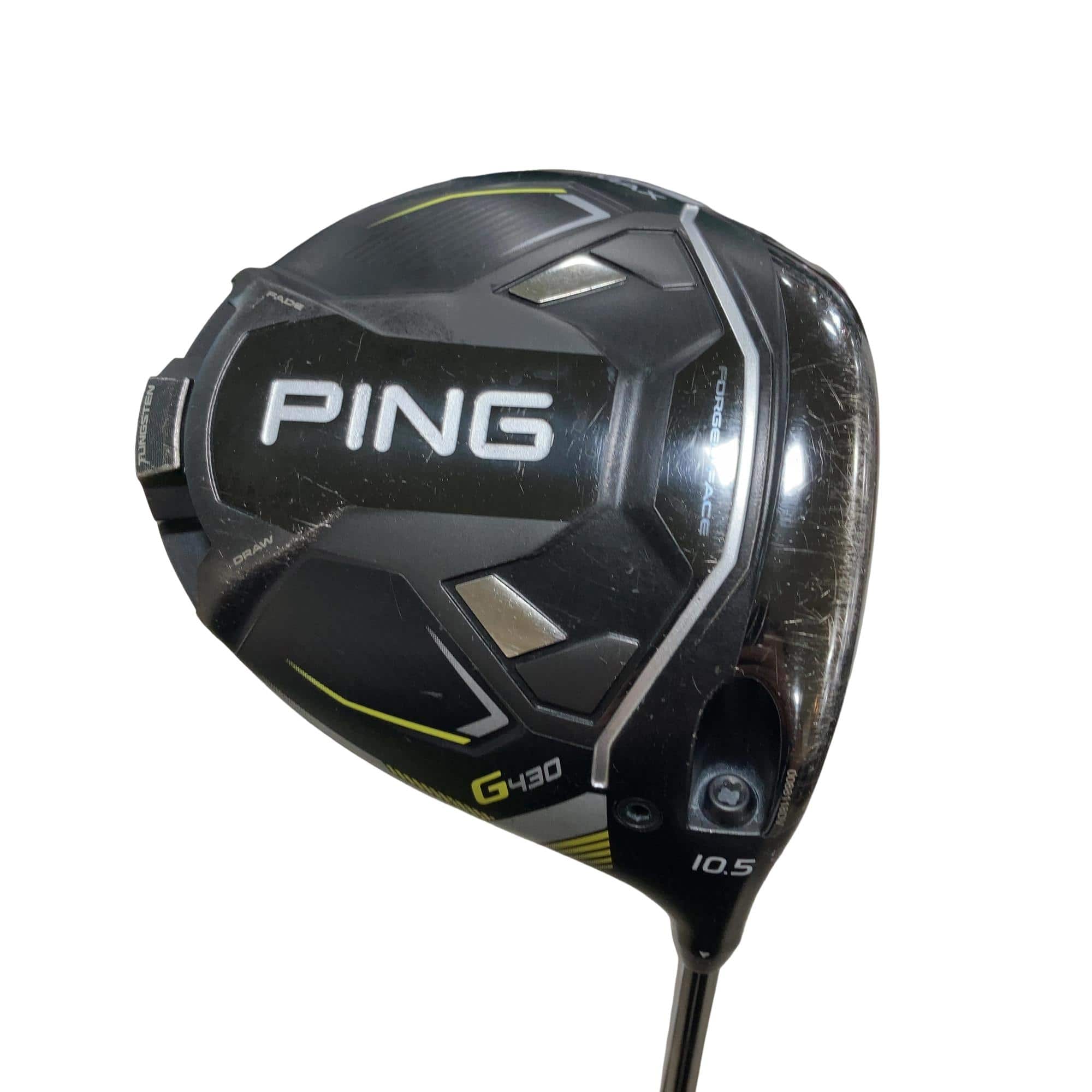 �f�S�R�O�@�l�`�w�@�P�O�D�T°