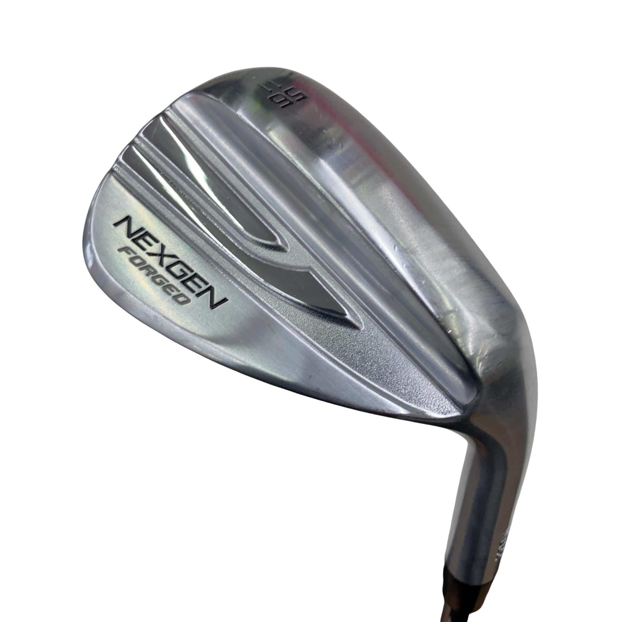 �m�d�w�f�d�m�@�e�n�q�f�d�c�@�v�d�c�f�d�i�Q�O�Q�Q�j�@�T�U°�^�P�P°