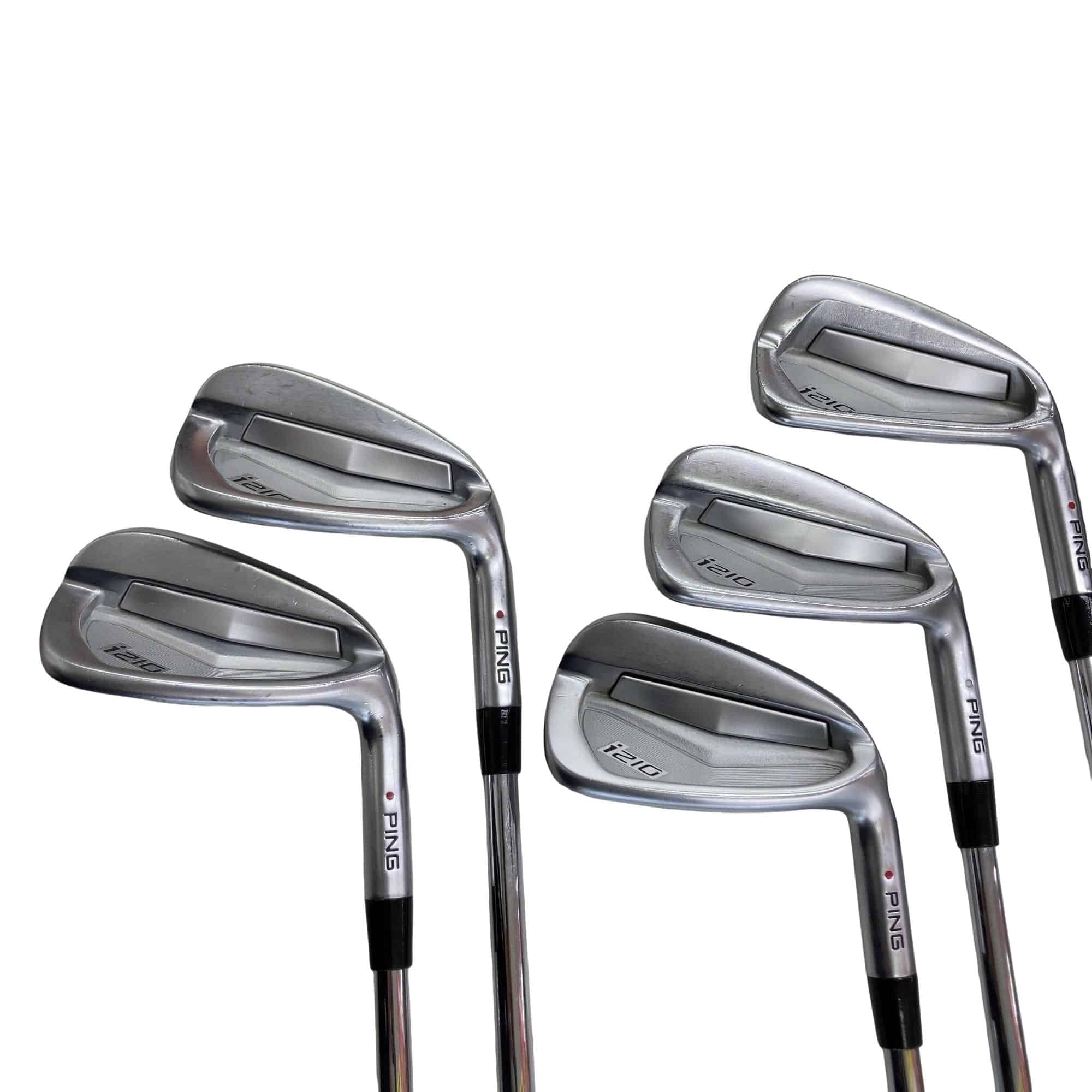 ���Q�P�O�@�U�r�i���{���F�T�{�Z�b�g�j