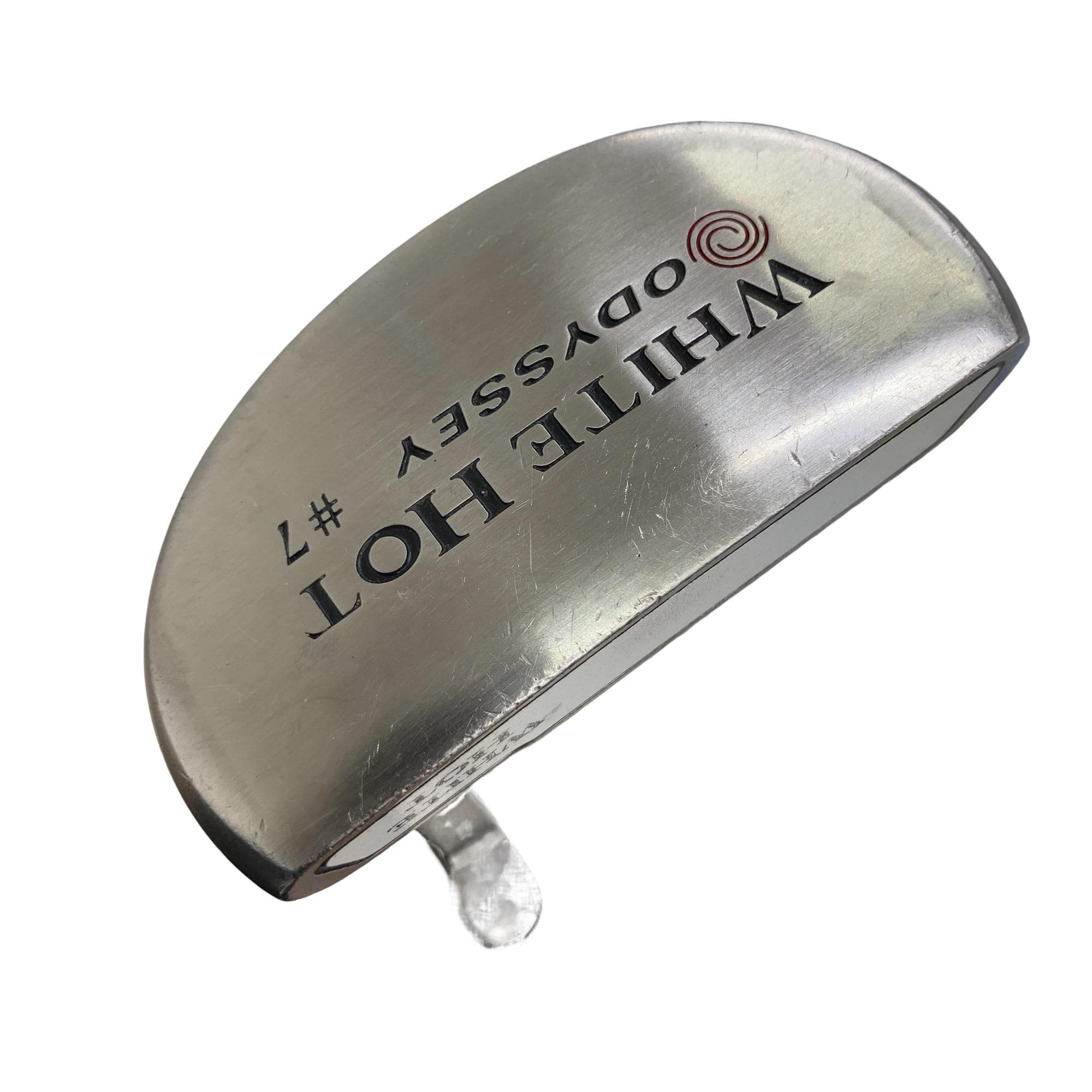 �v�g�h�s�d�@�g�n�s�@���V�@�R�R�C���`