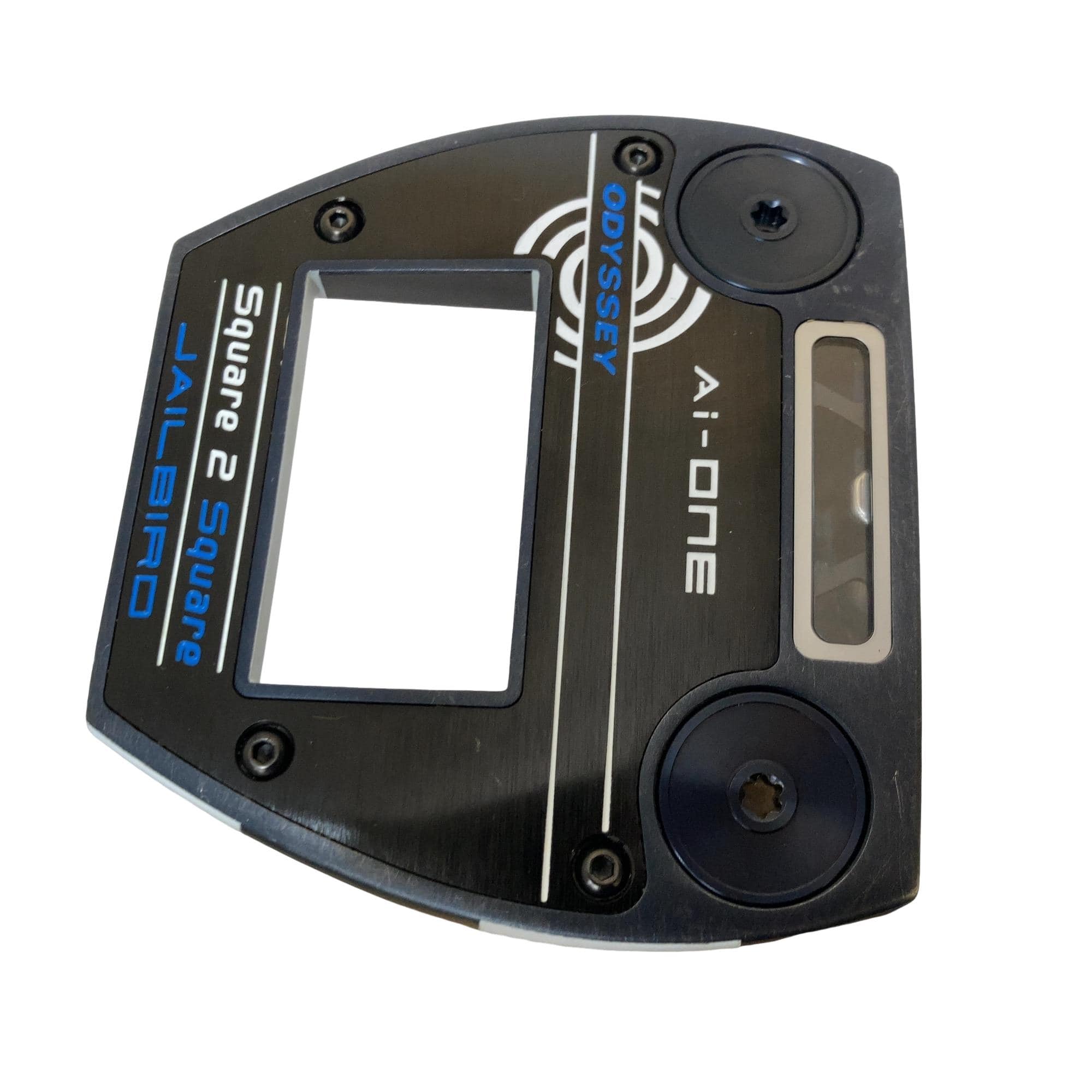 �`���|�n�m�d�@�r�p�t�`�q�d�@�Q�@�r�p�t�`�q�d�@�i�`�h�k�a�h�q�c�@�R�R�C���`