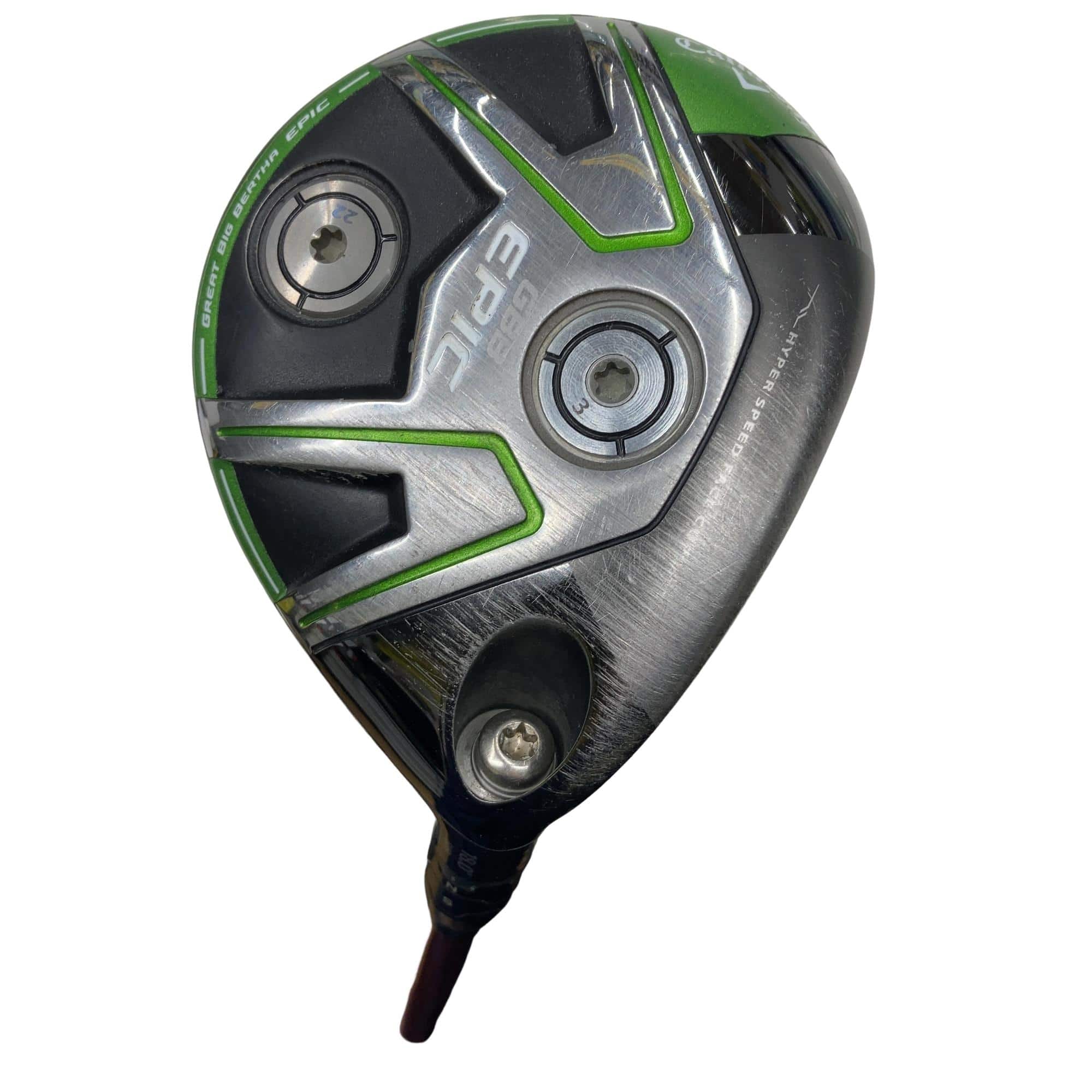 �f�a�a�@�d�o�h�b�@�r�t�a�y�d�q�n�@�P�W°