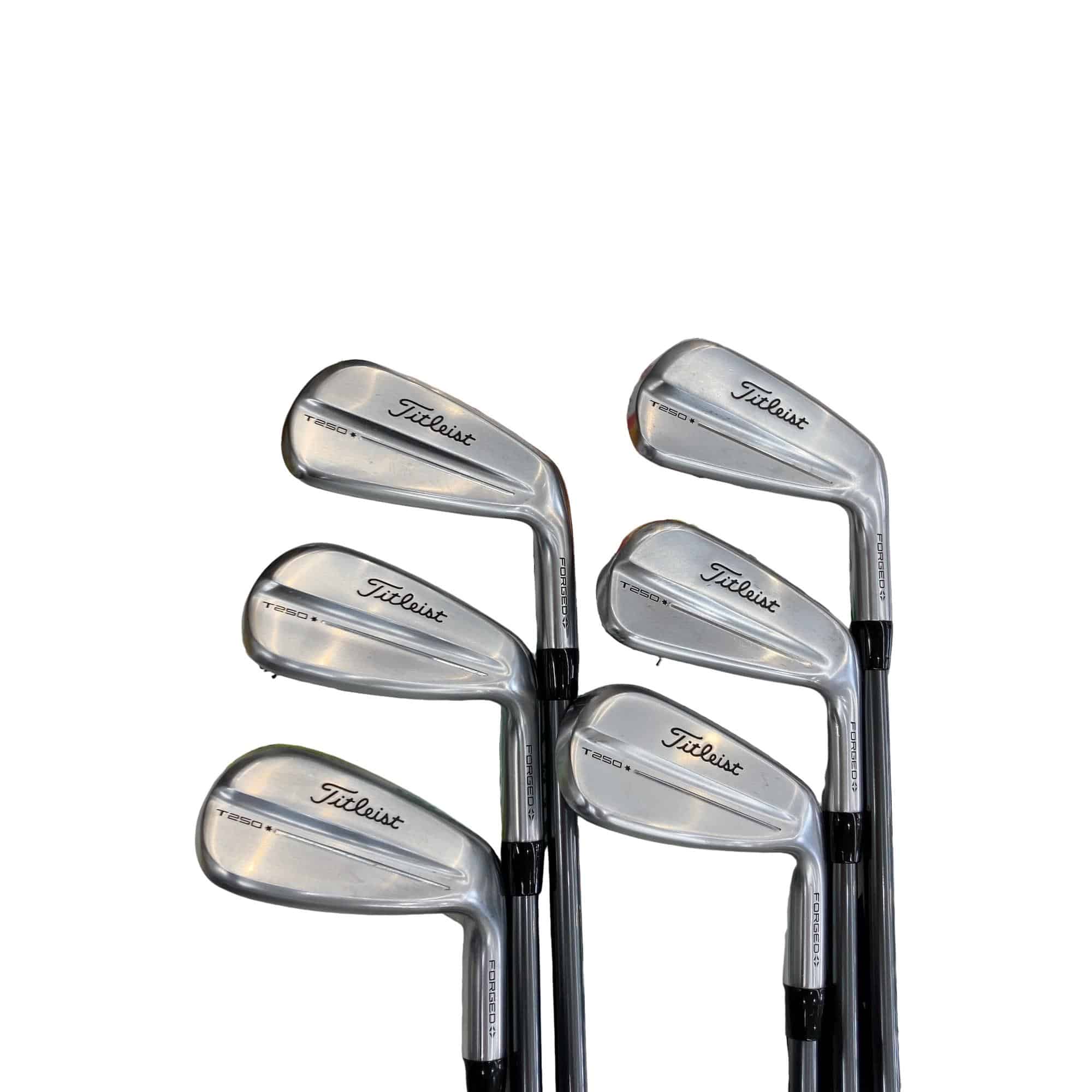 �s���������������@�s�Q�T�O�@�k�����������@�r�������i�Q�O�Q�T�j�@�U�r�i���{���F�U�{�Z�b�g�j