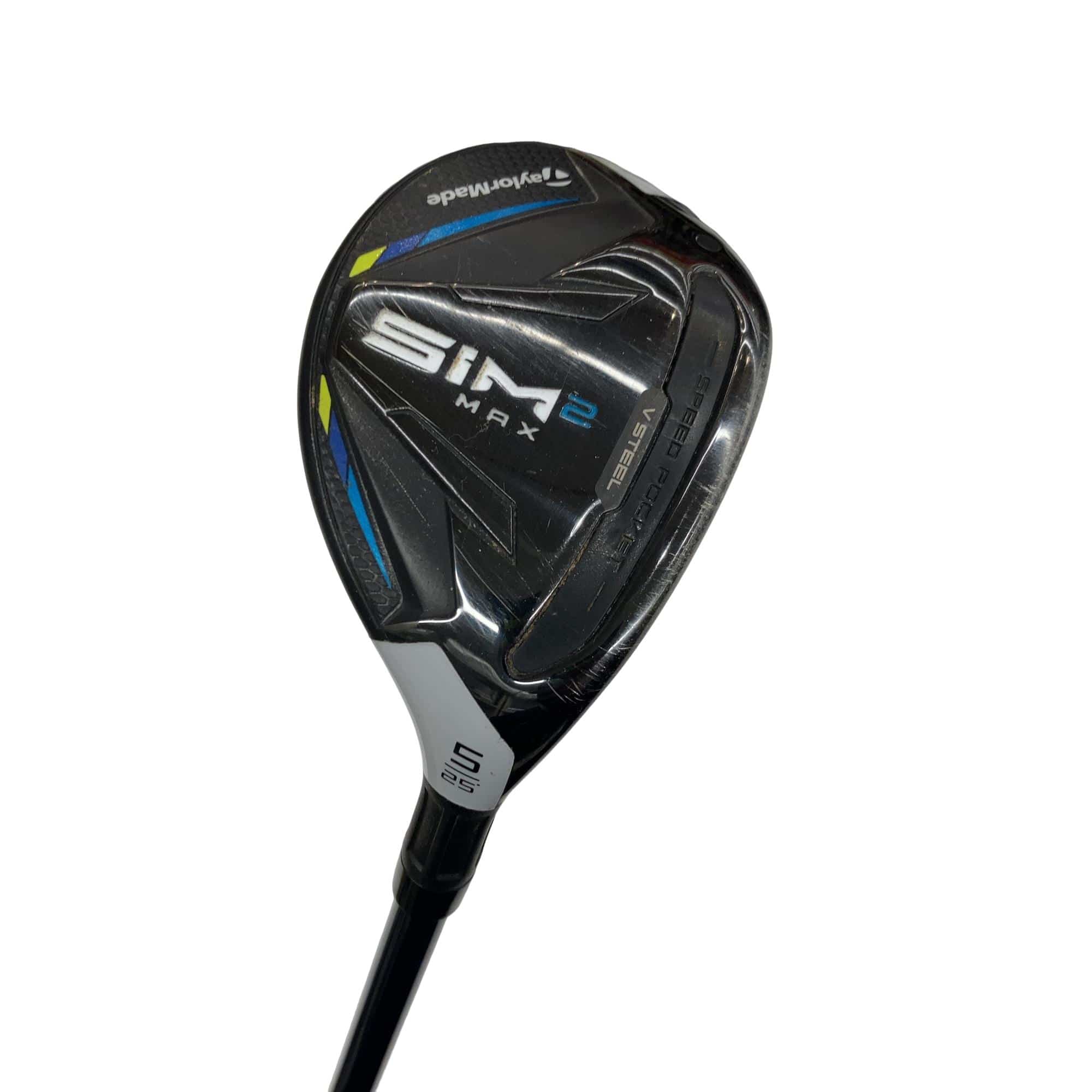 �r�h�l�Q�@�l�`�w�@�t�T