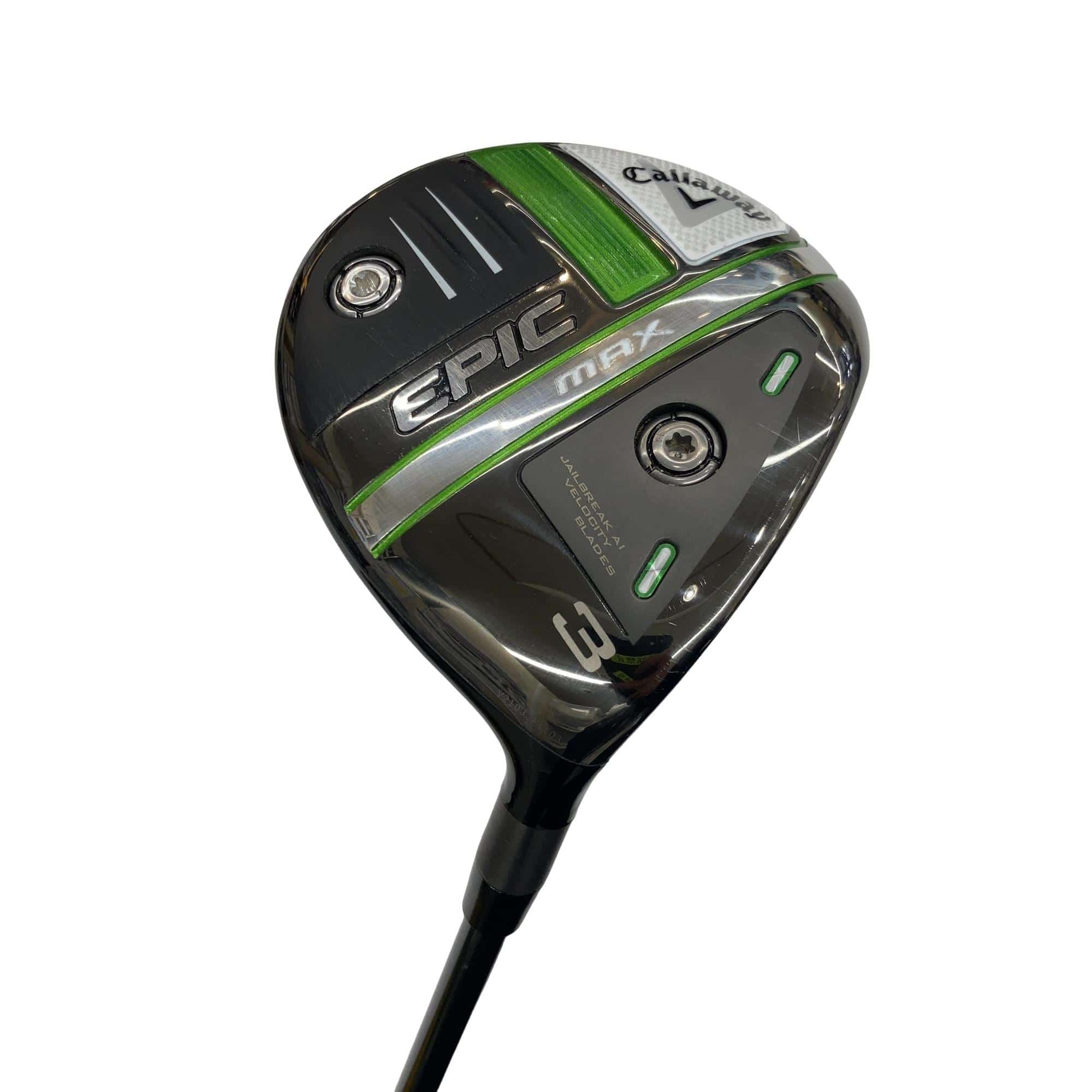 �d�o�h�b�@�l�`�w�@�@�R�v