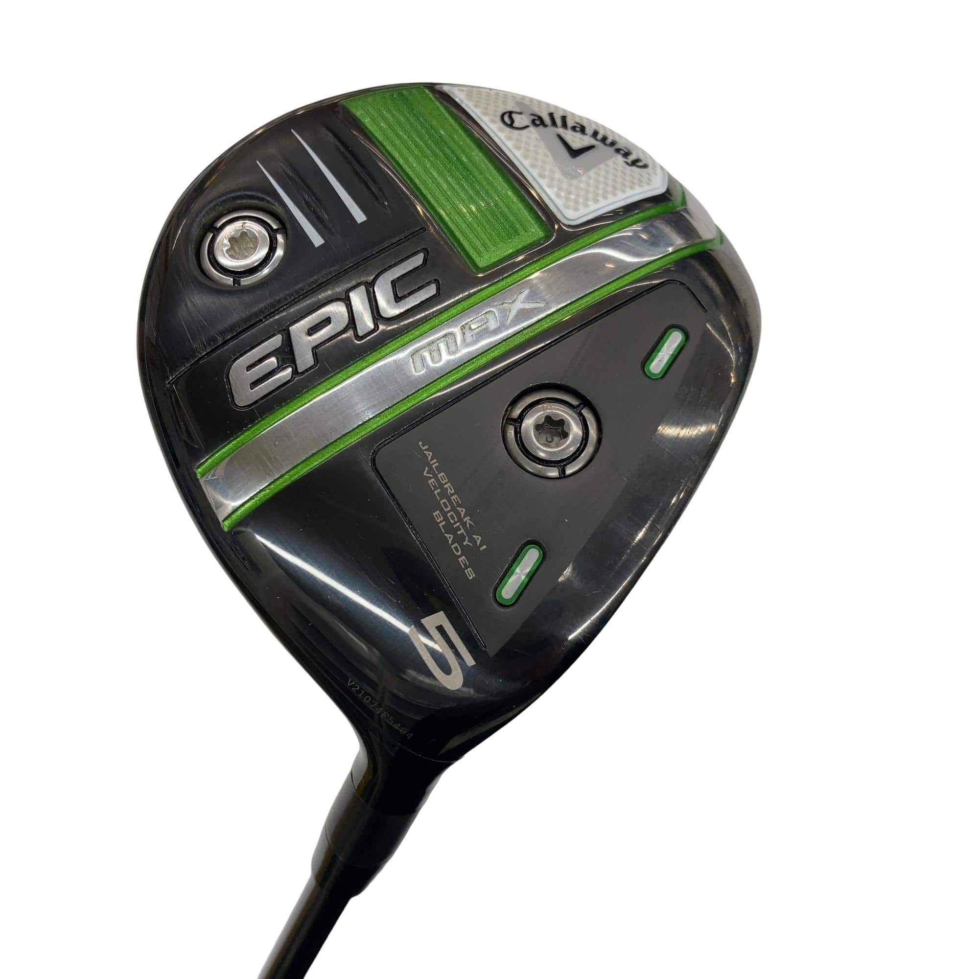 �d�o�h�b�@�l�`�w�@�@�T�v