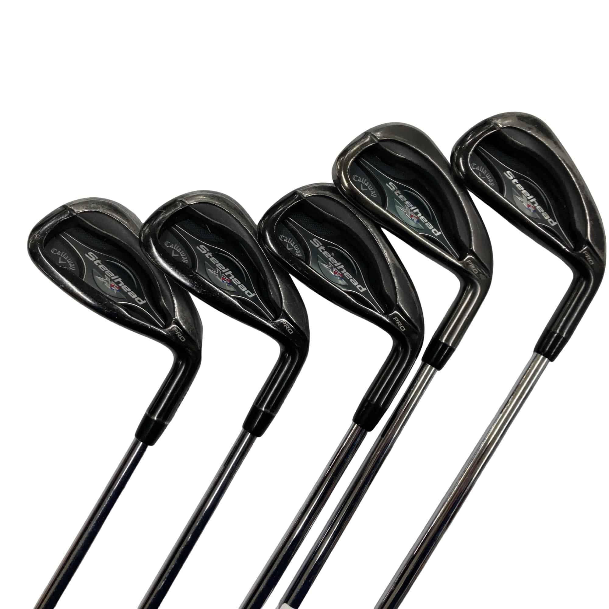 �r�s�d�d�k�g�d�`�c�@�w�q�@�o�q�n�@�U�r�i���{���F�T�{�Z�b�g�j