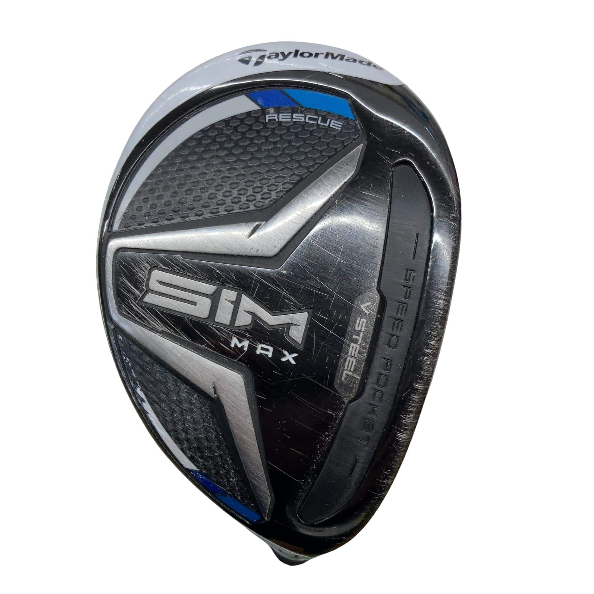 �r�h�l�@�l�`�w�@�t�S