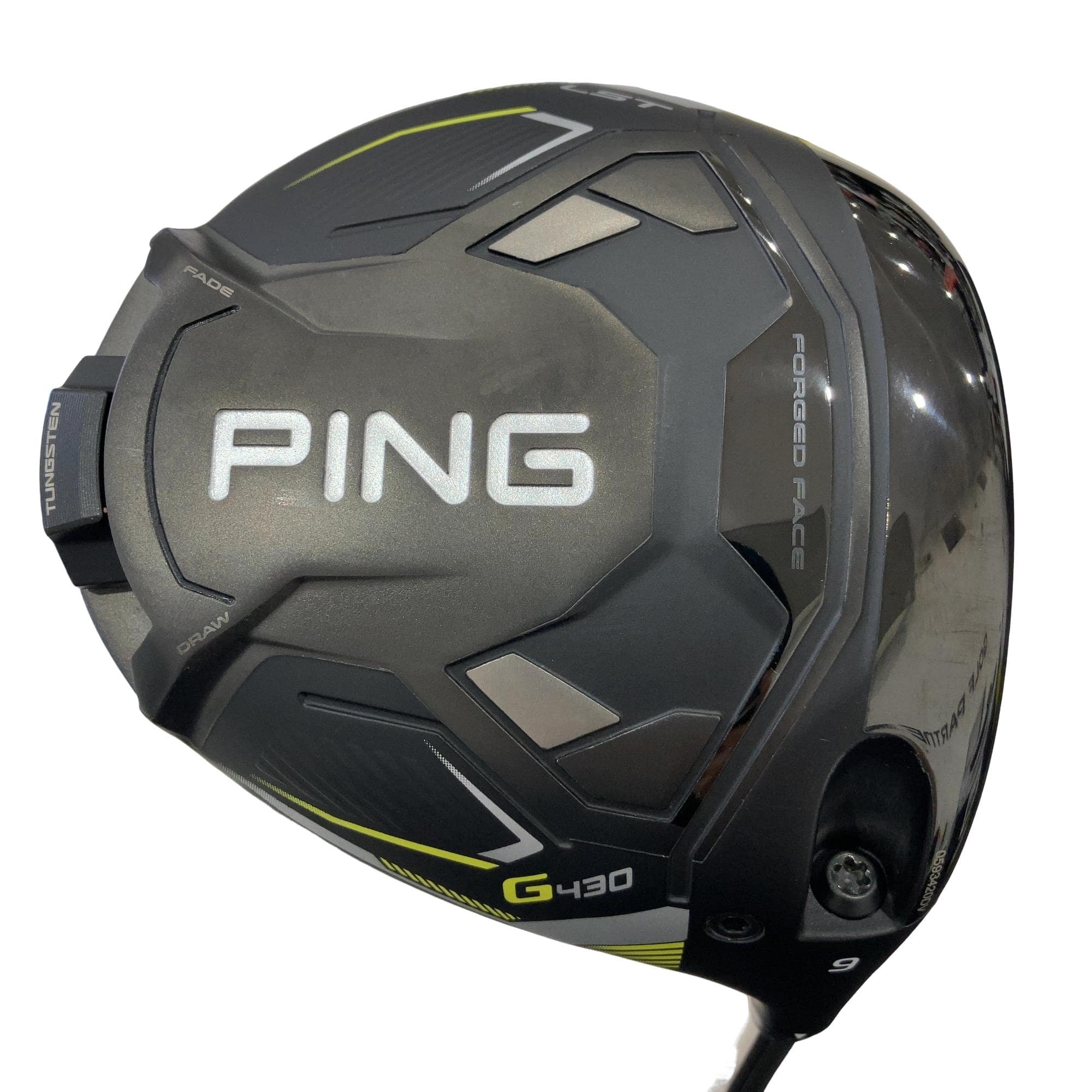 �f�S�R�O�@�k�r�s�@�@�X°