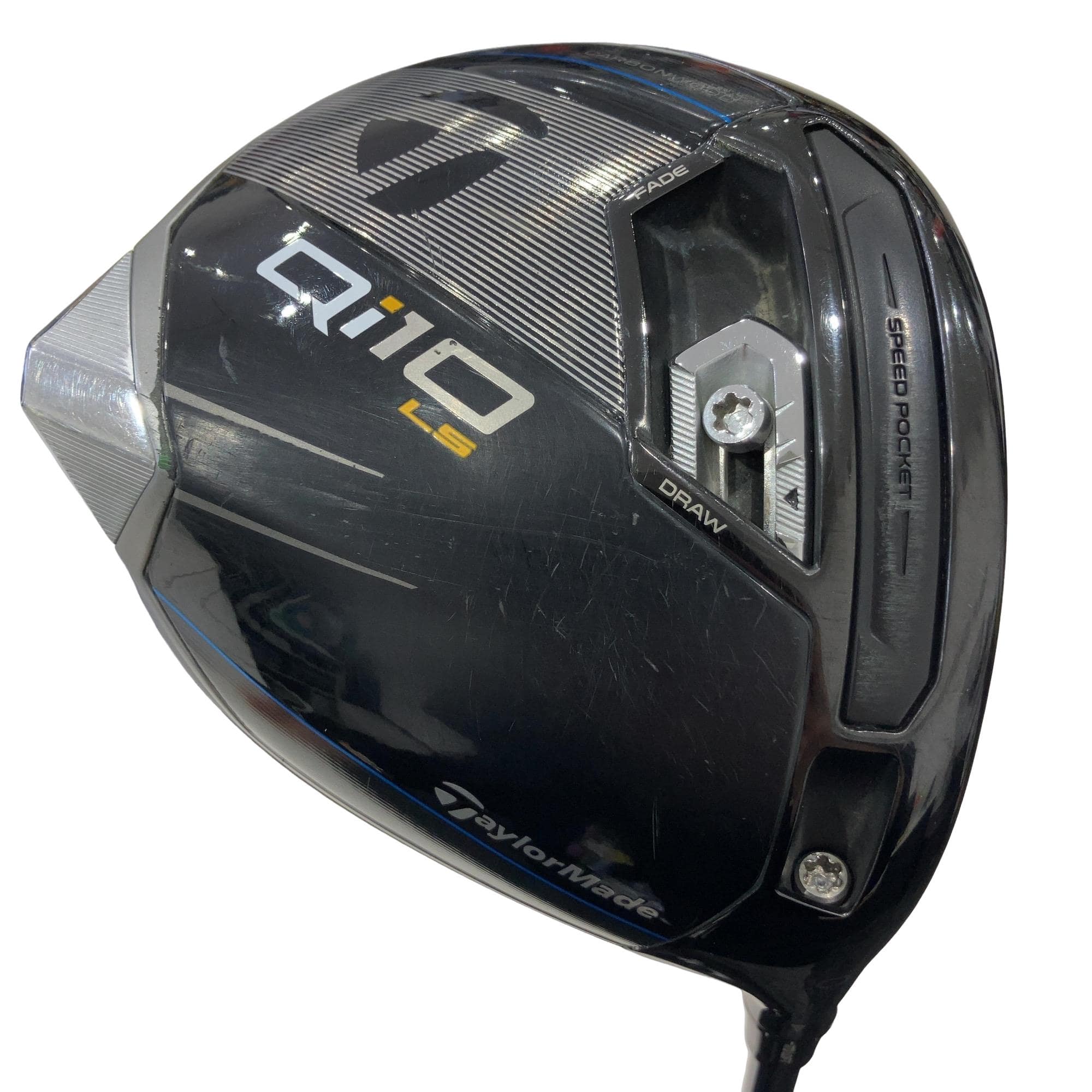 �p���P�O�@�k�r�@�@�X°