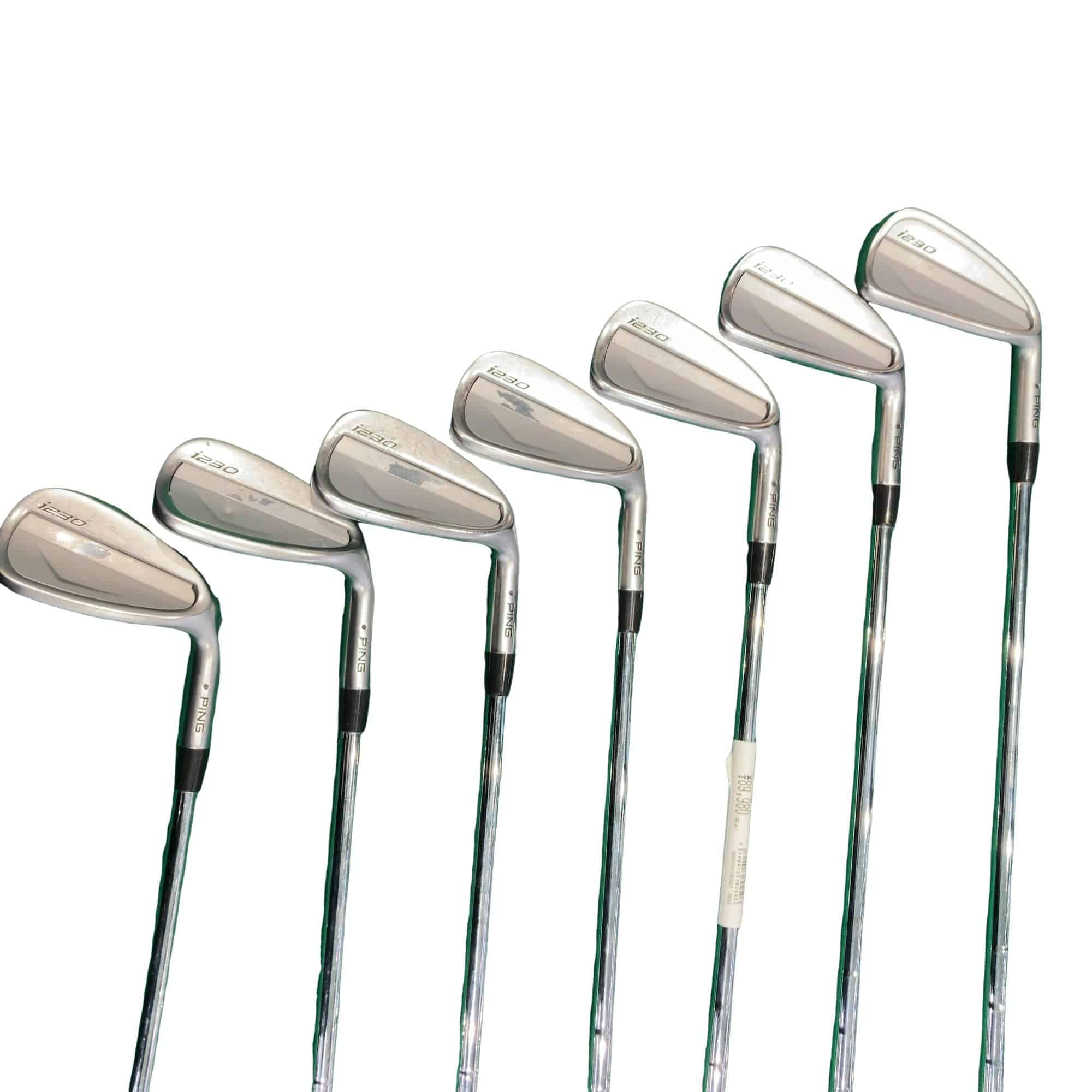 ���Q�R�O�@�V�r�i���{���F�V�{�Z�b�g�j