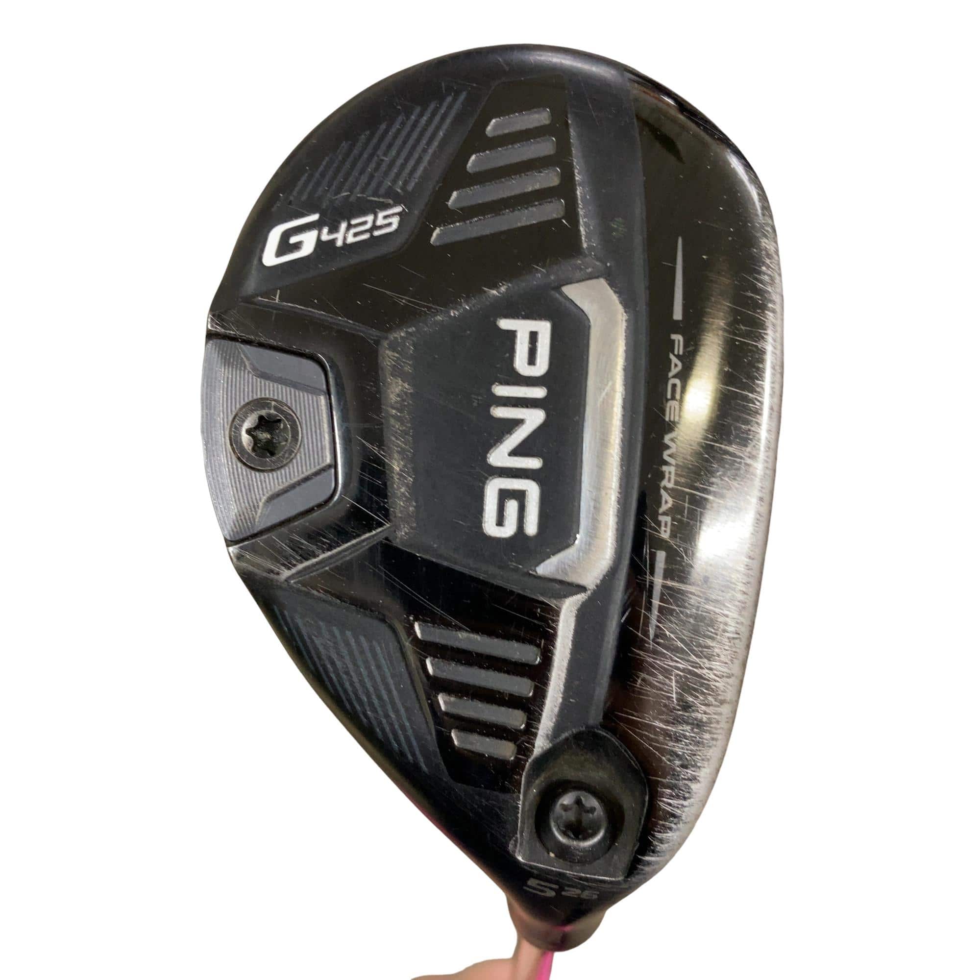 �f�S�Q�T�@�t�T�i�A�[�R�X�����j