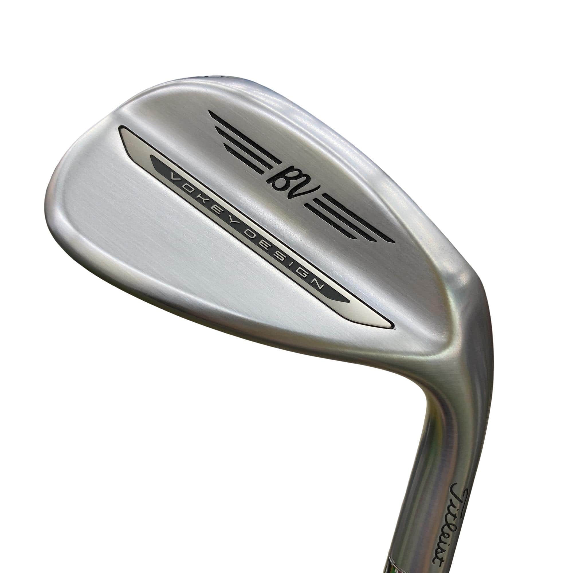 �u�n�j�d�x�@�r�o�h�m�@�l�h�k�k�d�c�@�r�l�P�P�@�c�A�[�N�����@�T�S°�^�P�Q°�c