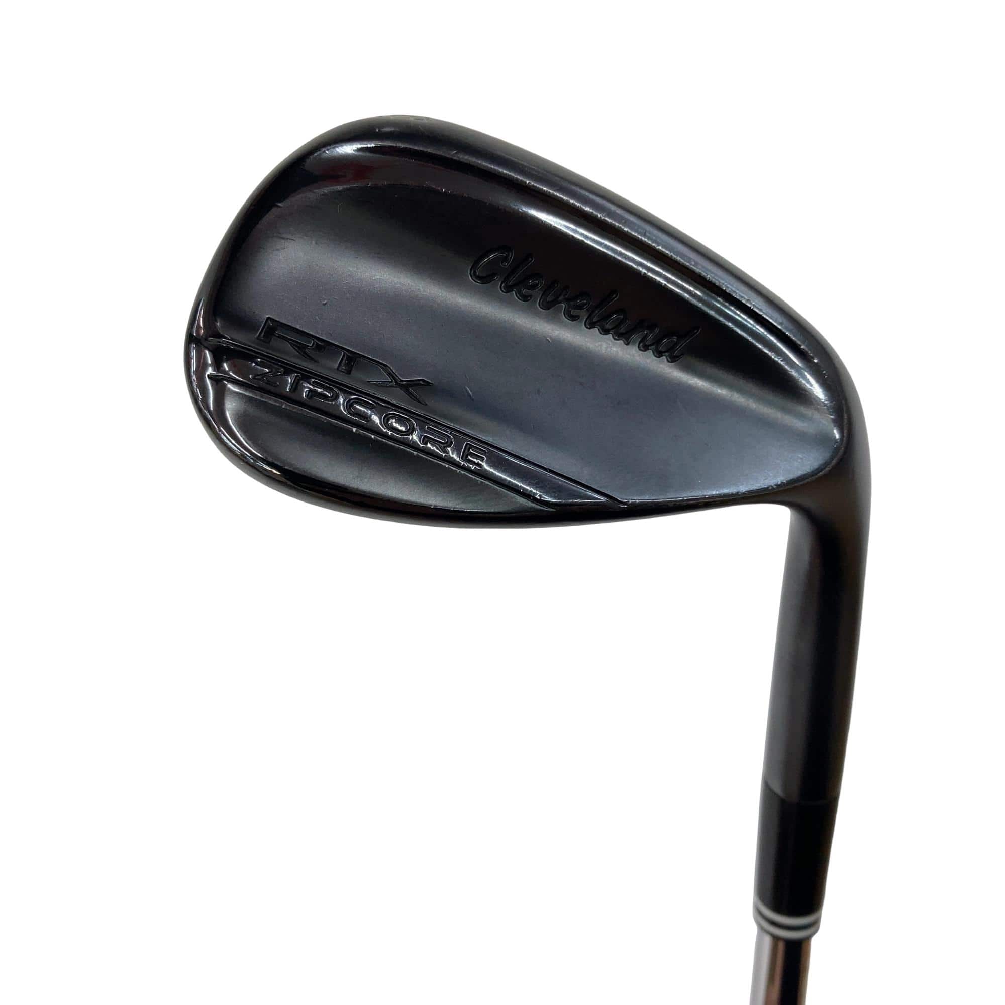 �b�����������������@�q�s�w�@�y�h�o�b�n�q�d�@�u���b�N�T�e���@�T�Q°�^�P�O°�@�l�h�c