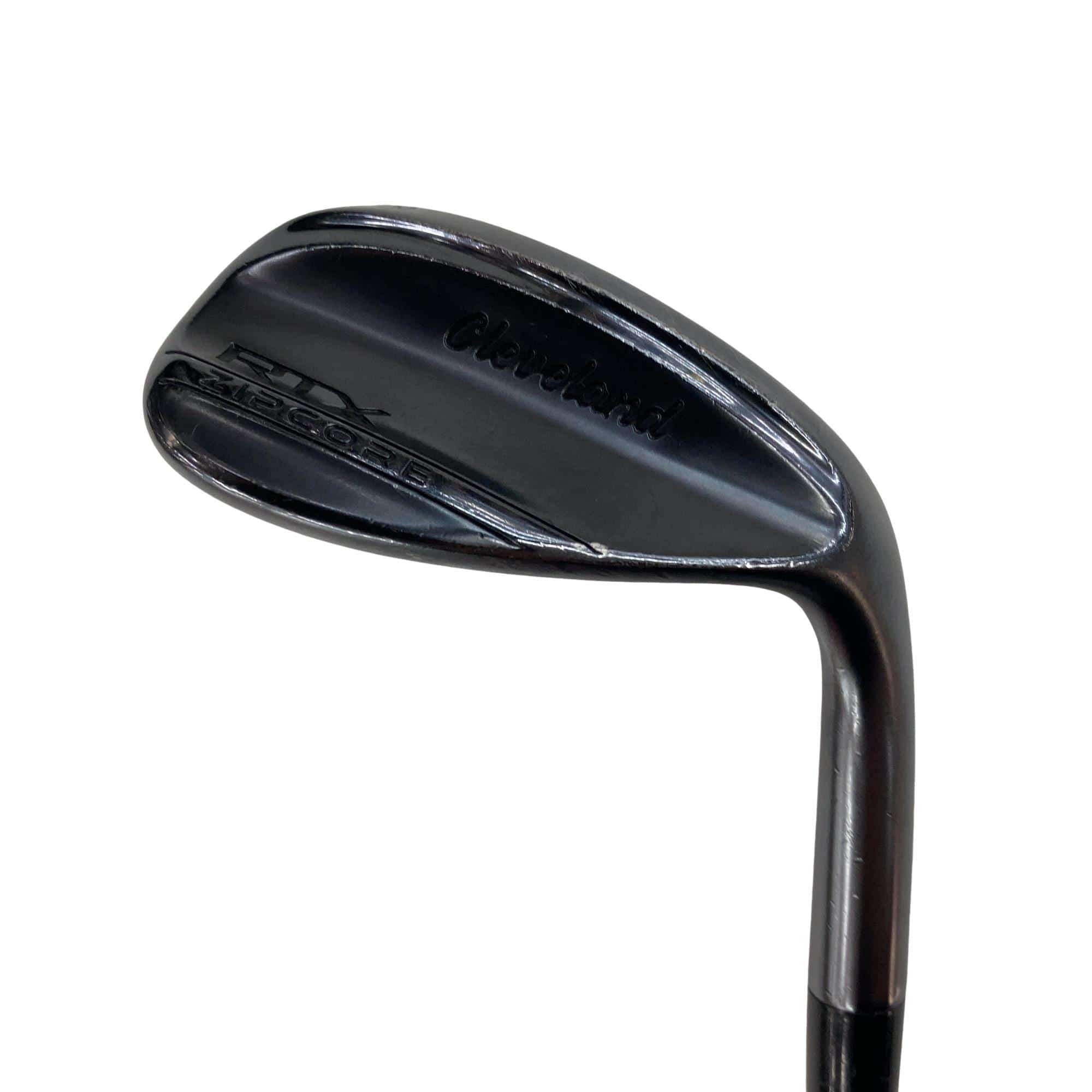 �b�����������������@�q�s�w�@�y�h�o�b�n�q�d�@�u���b�N�T�e���@�T�W°�^�P�O°�@�l�h�c