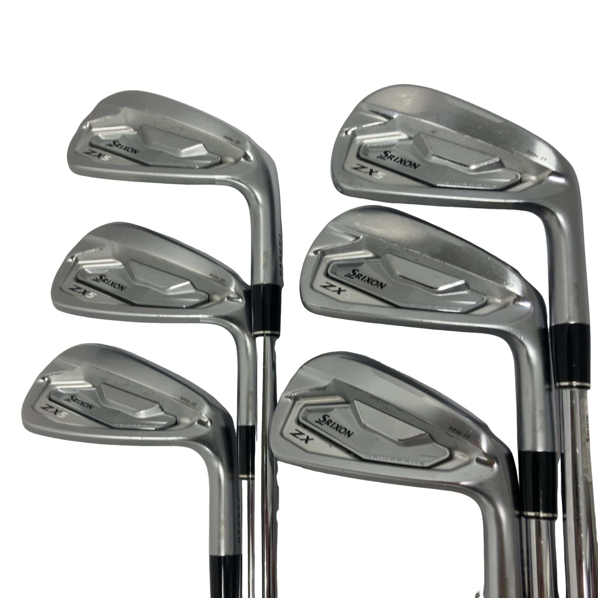 �r�q�h�w�n�m�@�y�w�T�@�l���@�h�h�@�U�r�i���{���F�U�{�Z�b�g�j