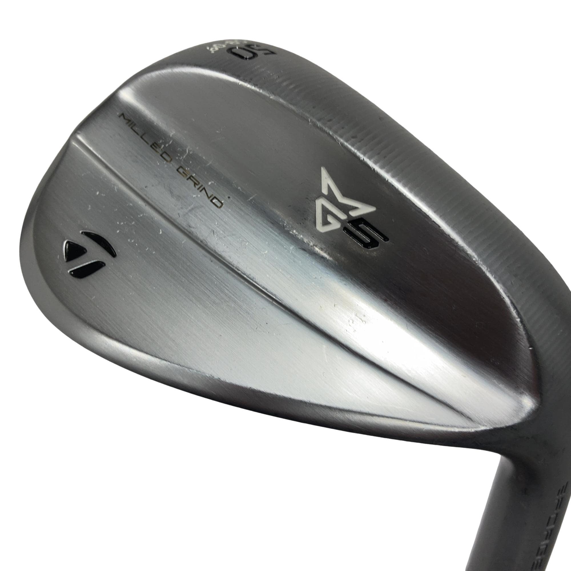 �s�����������@�l�������@�l�h�k�k�d�c�@�f�q�h�m�c�@�T�@�T�O°�^�O�X°�r�a