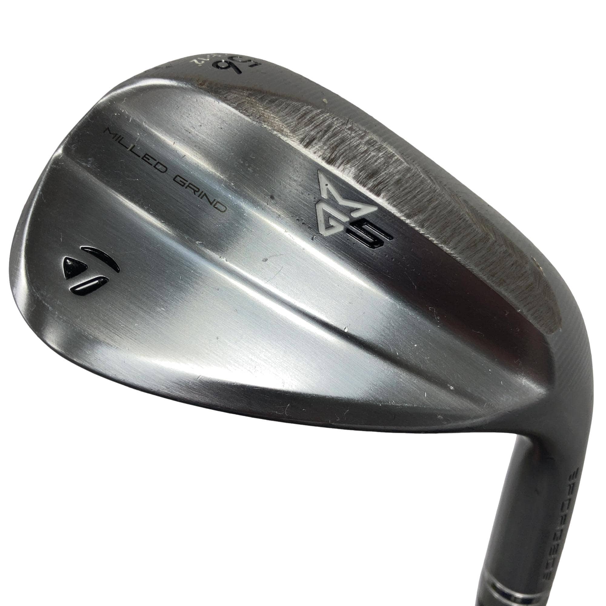 �s�����������@�l�������@�l�h�k�k�d�c�@�f�q�h�m�c�@�T�@�T�U°�^�P�Q°�r�a