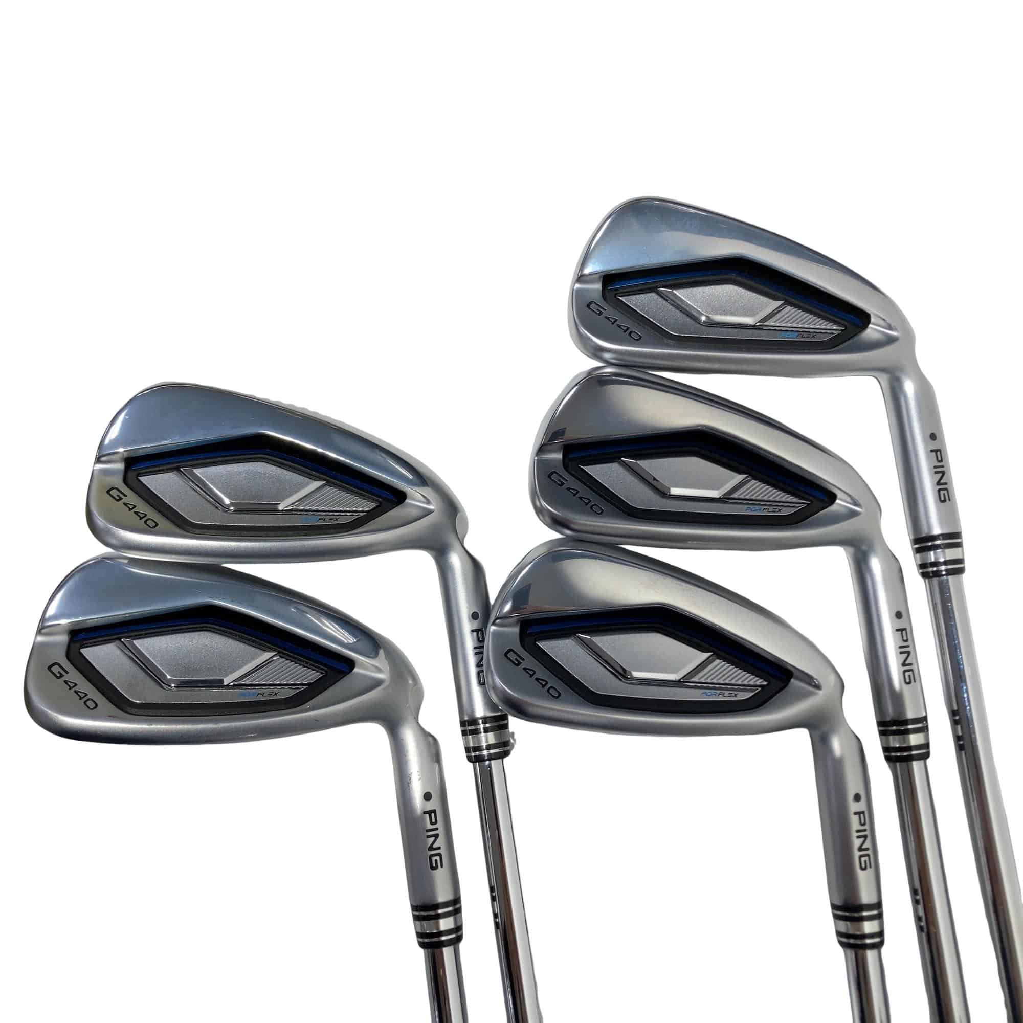 �f�S�S�O�@�@�T�r�i���{���F�T�{�Z�b�g�j