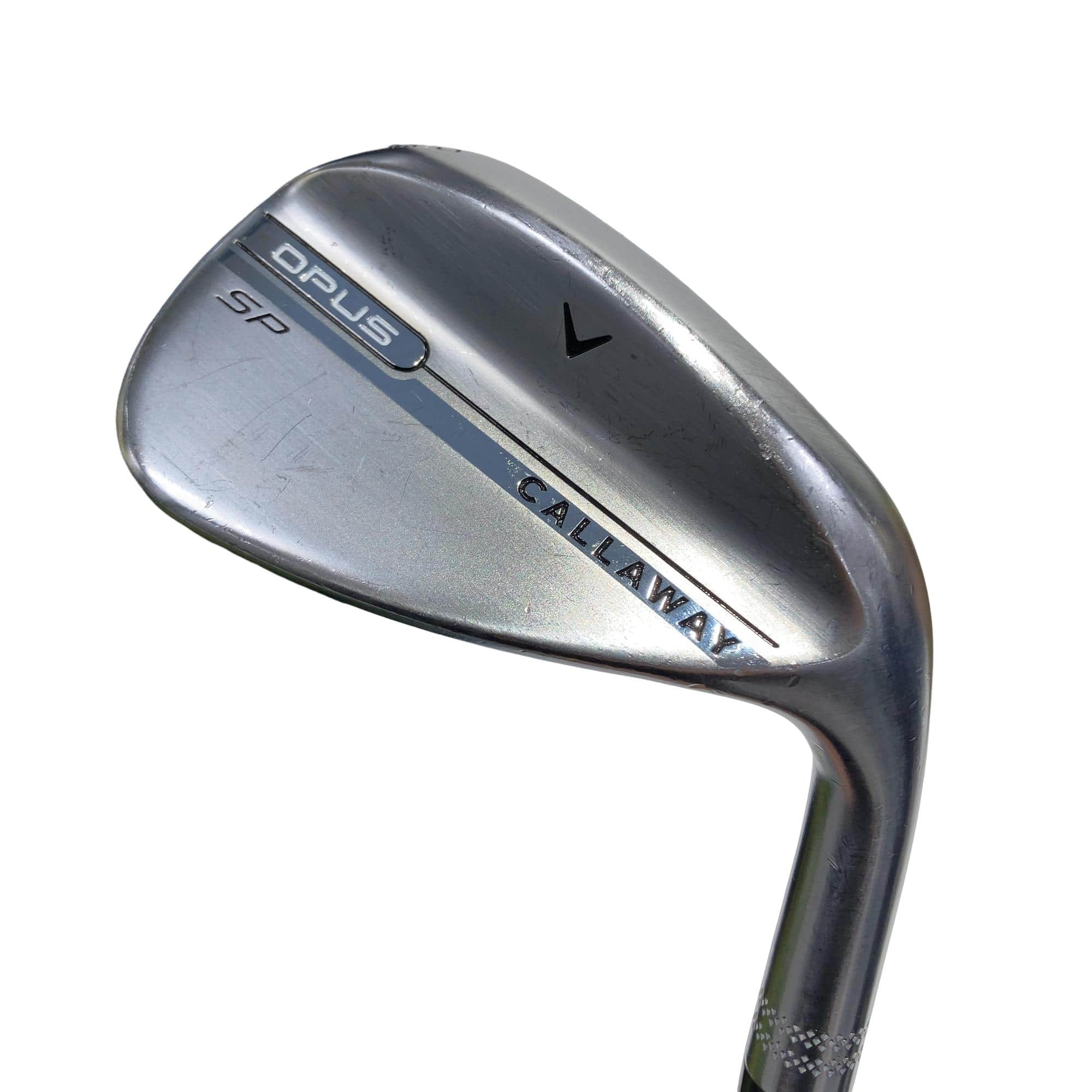 �n�o�t�r�@�r�o�@�N�����@�T�O°�^�P�O°�r