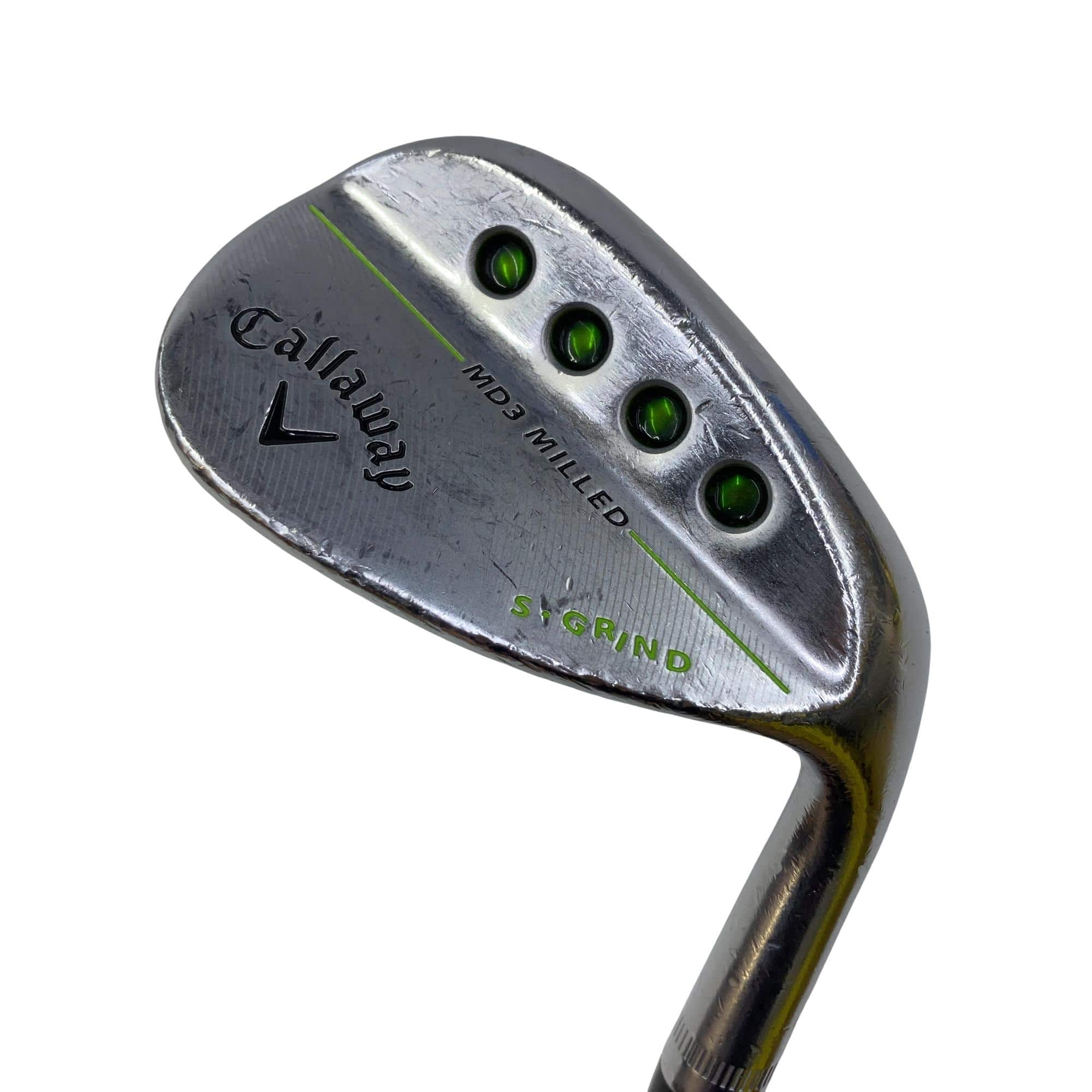 �l�c�@�R�@�N�������b�L�@�T�S°�^�P�O°�r