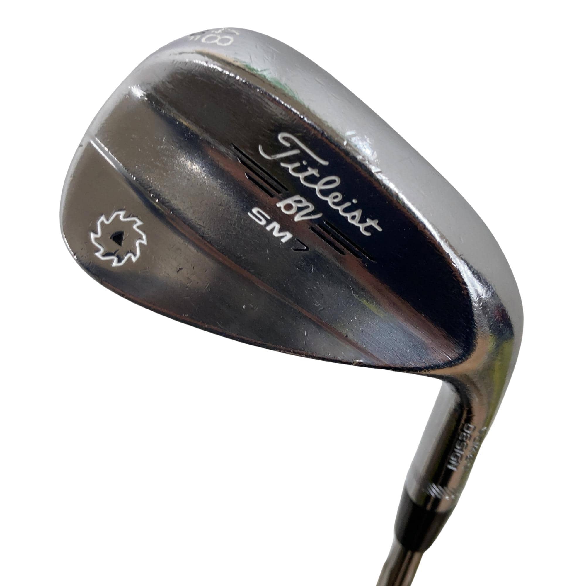 �u�n�j�d�x�@�r�o�h�m�@�l�h�k�k�d�c�@�r�l�V�@�c�A�[�N�����@�S�W°�^�P�O°�e