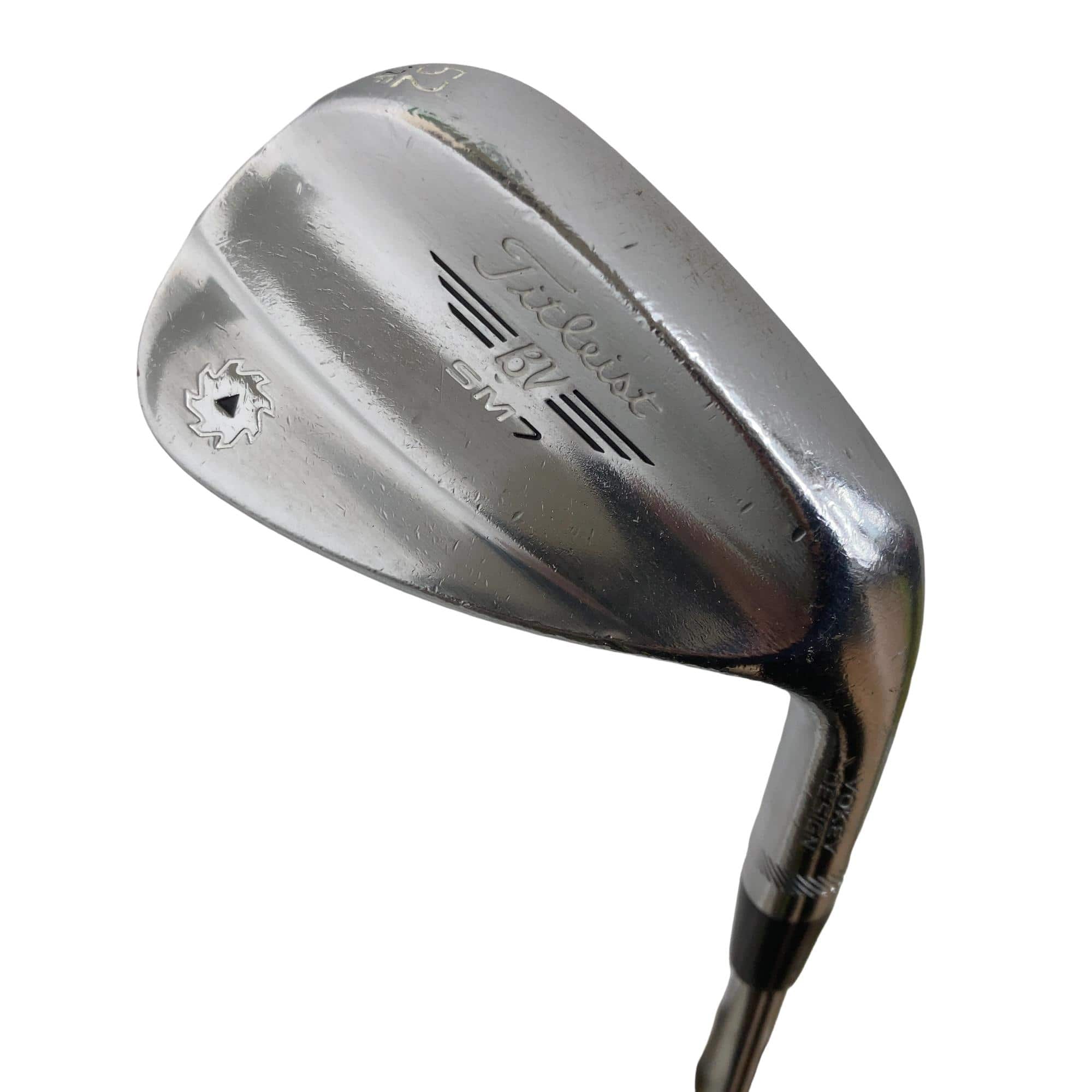 �u�n�j�d�x�@�r�o�h�m�@�l�h�k�k�d�c�@�r�l�V�@�c�A�[�N�����@�T�Q°�^�P�Q°�e