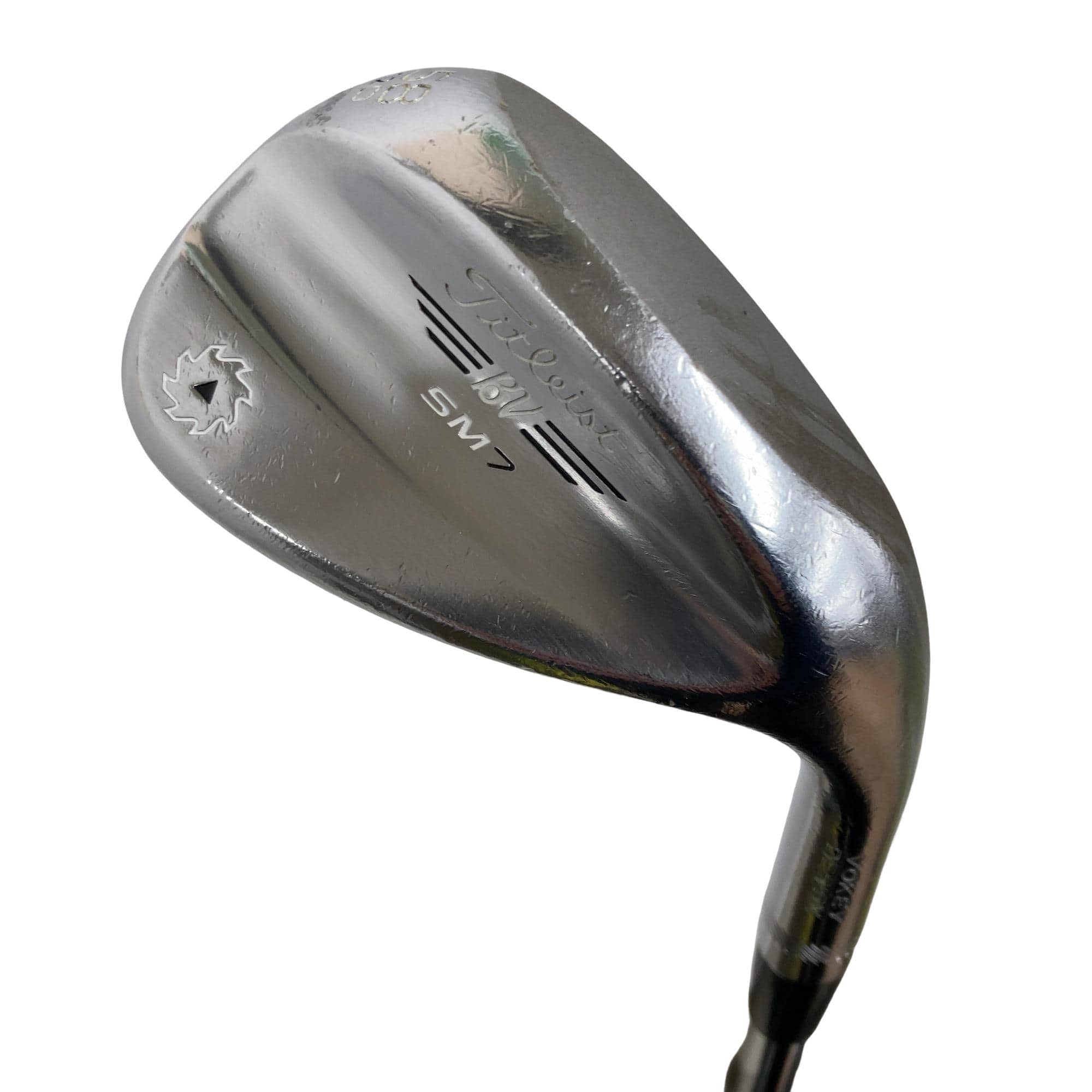 �u�n�j�d�x�@�r�o�h�m�@�l�h�k�k�d�c�@�r�l�V�@�c�A�[�N�����@�T�W°�^�P�Q°�c