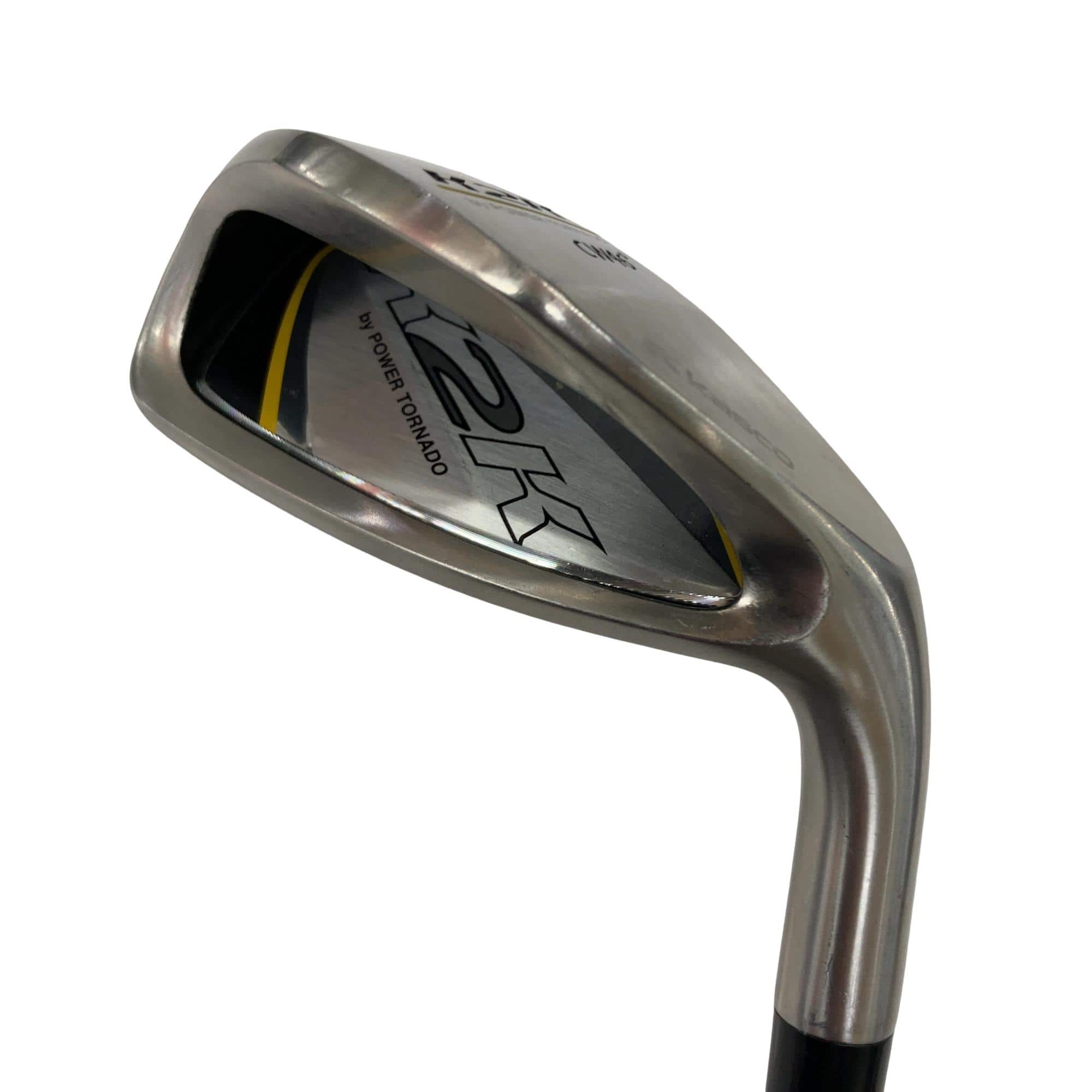 �j�Q�j�@�b���������������@�v���������@�S�U°