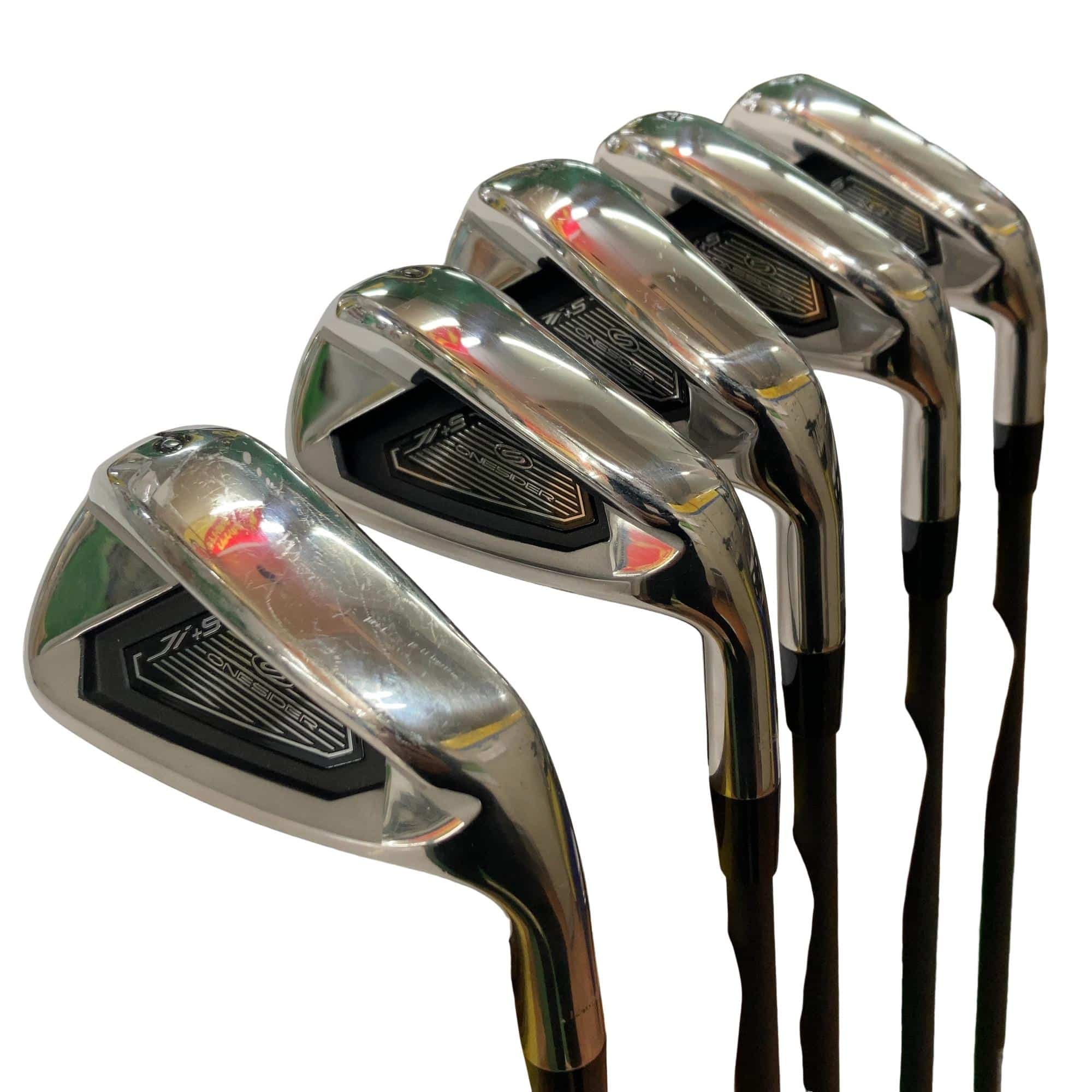 �n�m�d�r�h�c�d�q�@�i���{�r�@�T�r�i���{���F�T�{�Z�b�g�j