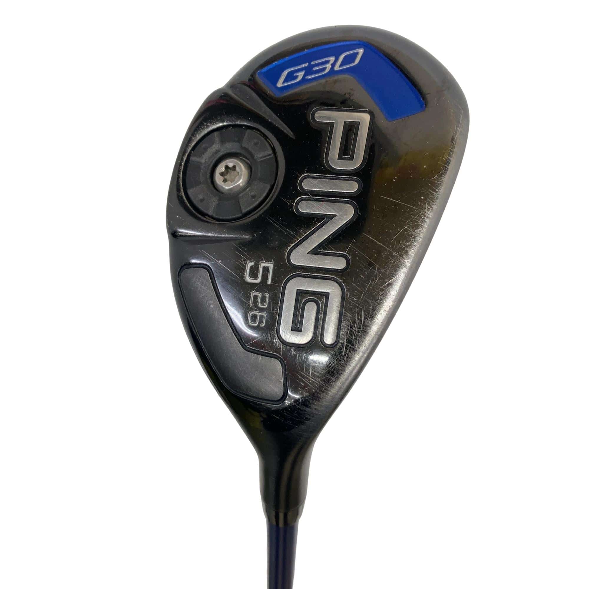 �f�R�O�@�T�t