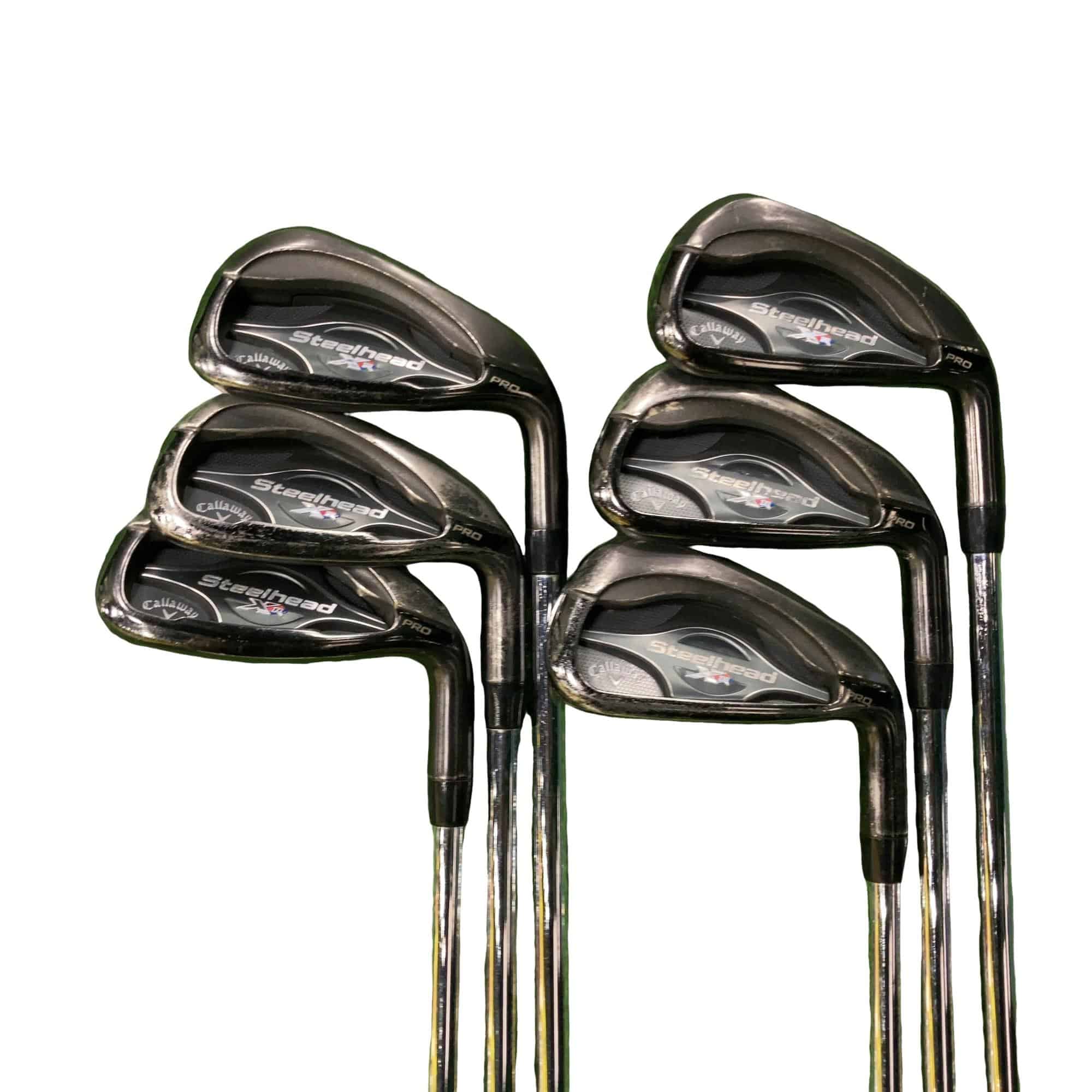 �r�s�d�d�k�g�d�`�c�@�w�q�@�o�q�n�@�U�r�i���{���F�U�{�Z�b�g�j