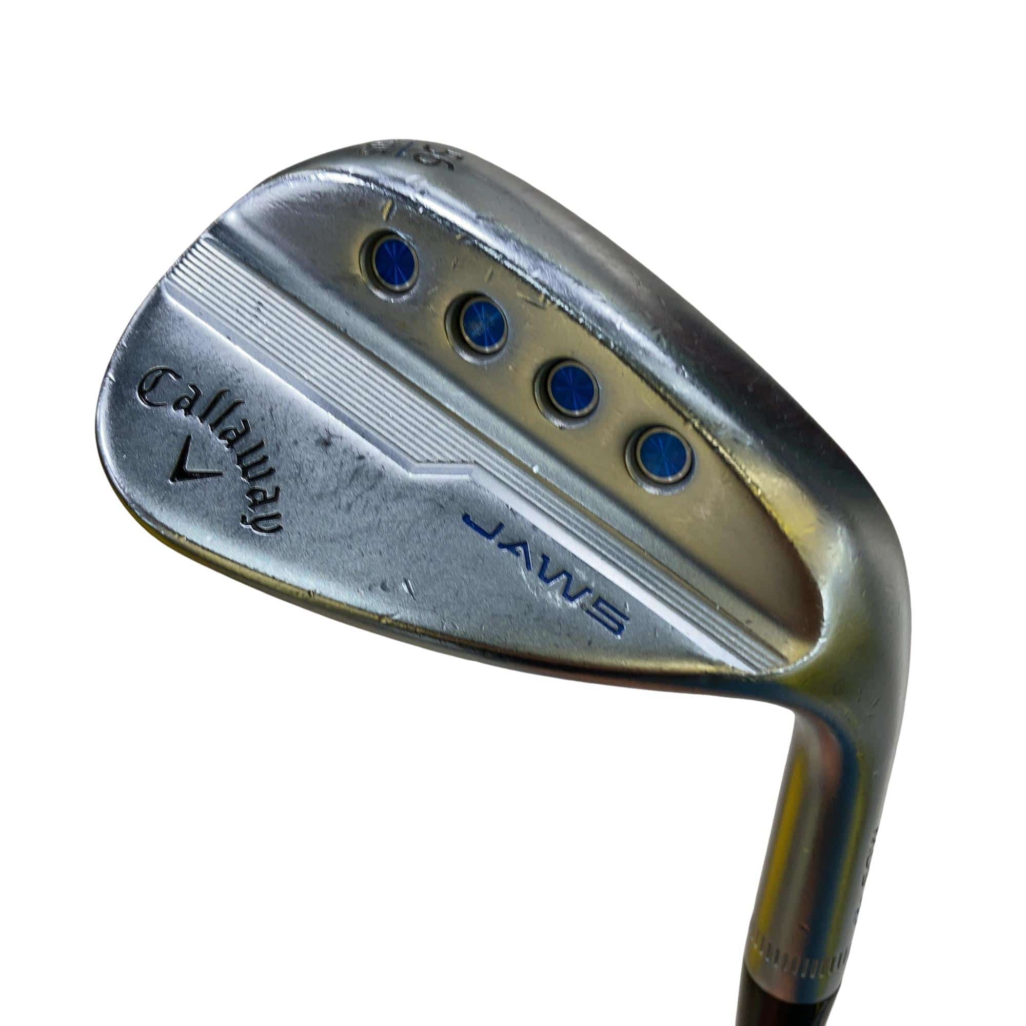 �l�c�@�T�@�i�`�v�r�@�N�����@�T�U°�^�P�O°�r