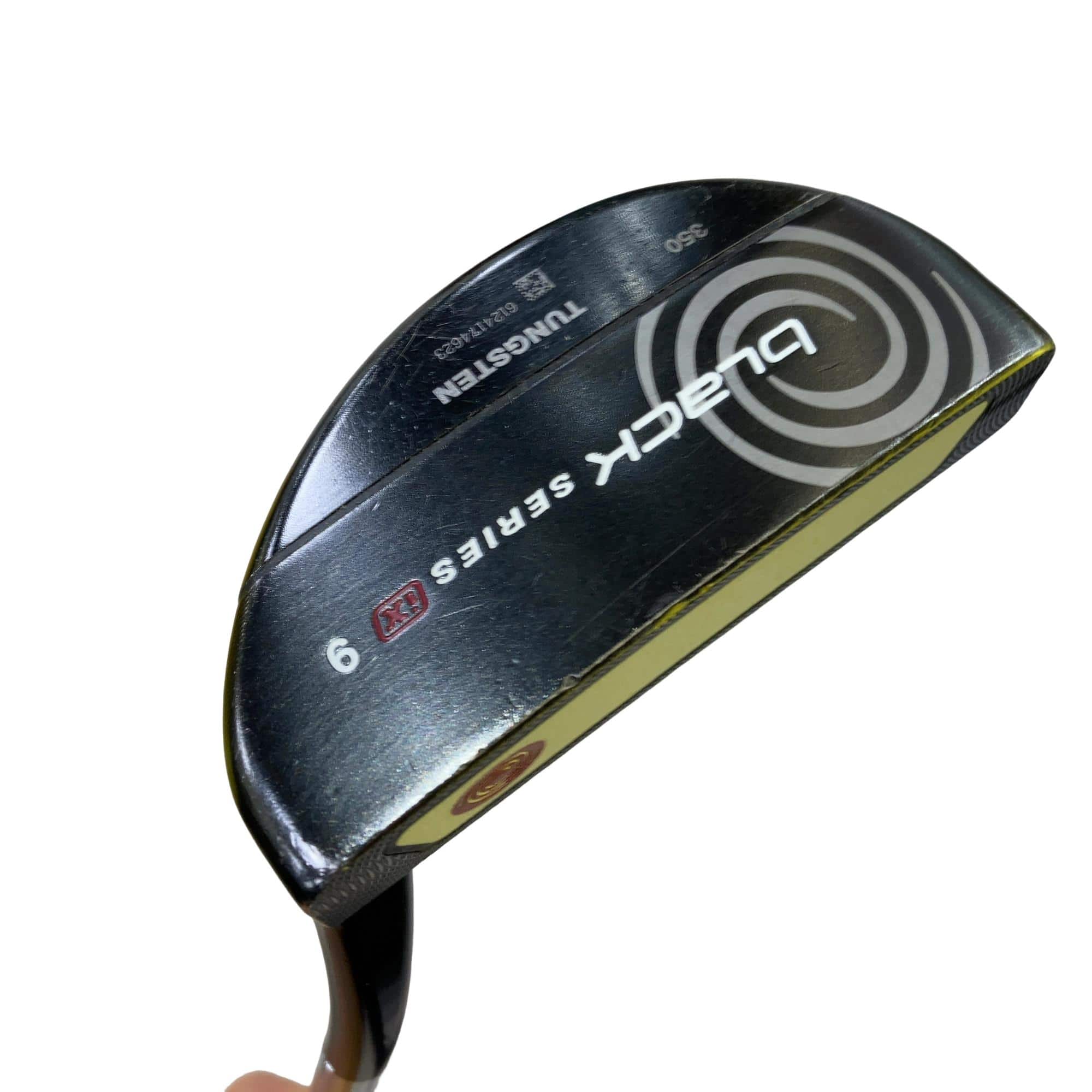 �a�k�`�b�j�@�r�d�q�h�d�r�@���w�@���X�@�R�S�C���`