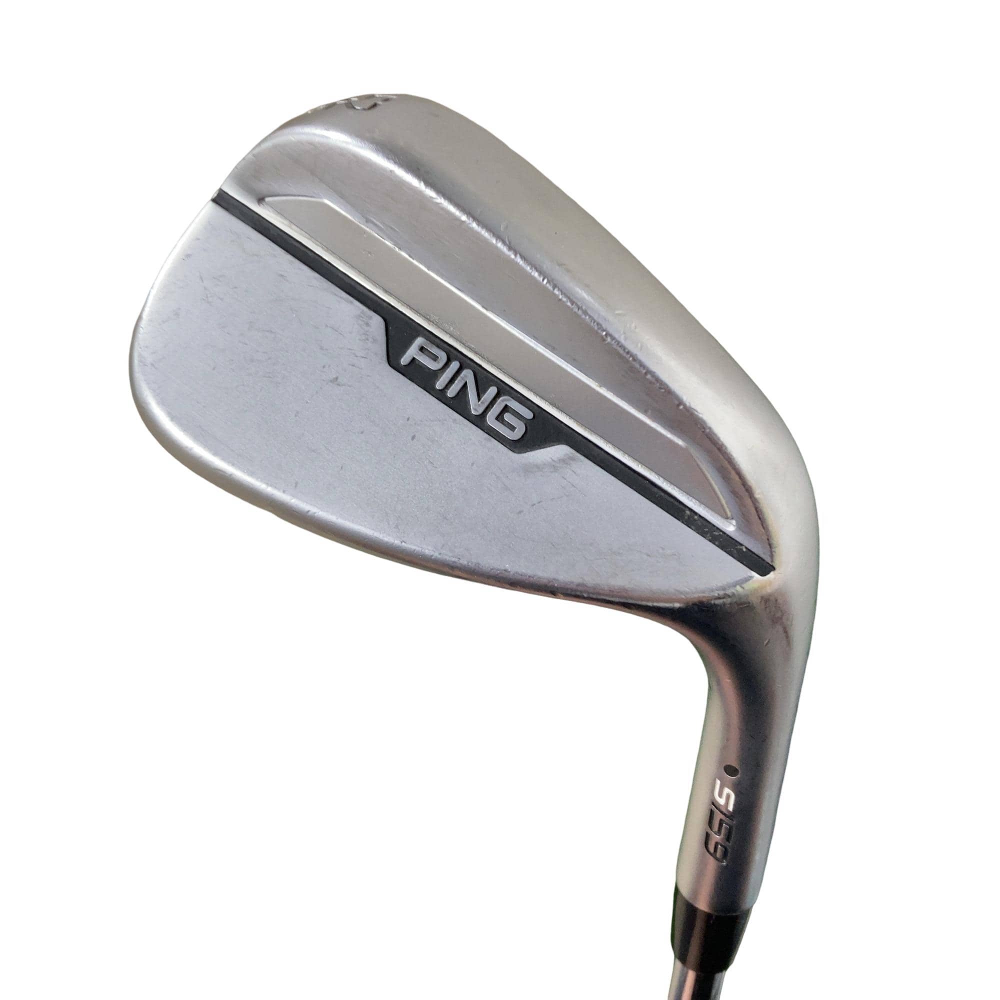 �o�h�m�f�@���P�T�X�@�T�Q°�^�P�Q°�@�r