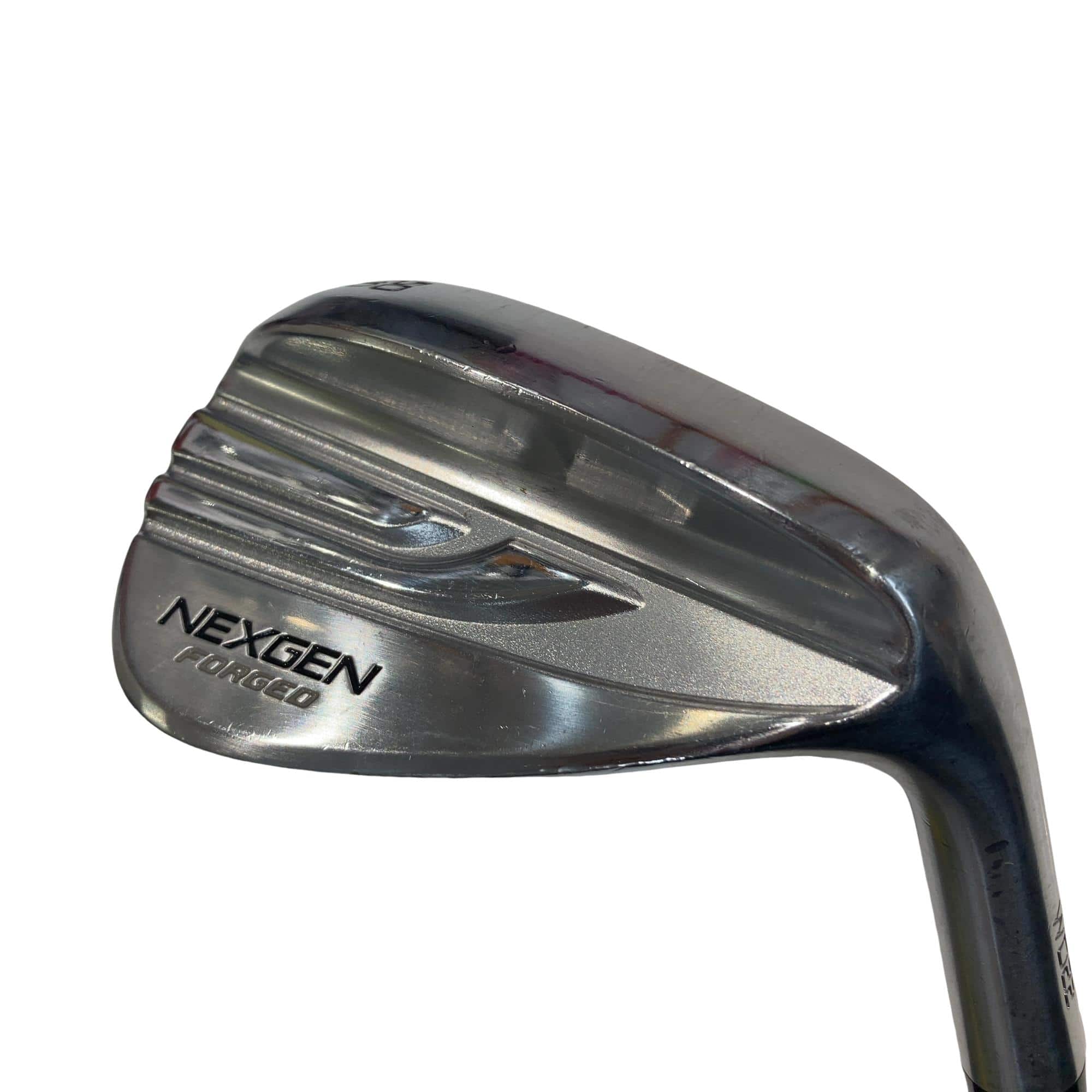 �m�d�w�f�d�m�@�e�n�q�f�d�c�@�v�d�c�f�d�i�Q�O�Q�Q�j�@�T�O°�^�P�O°